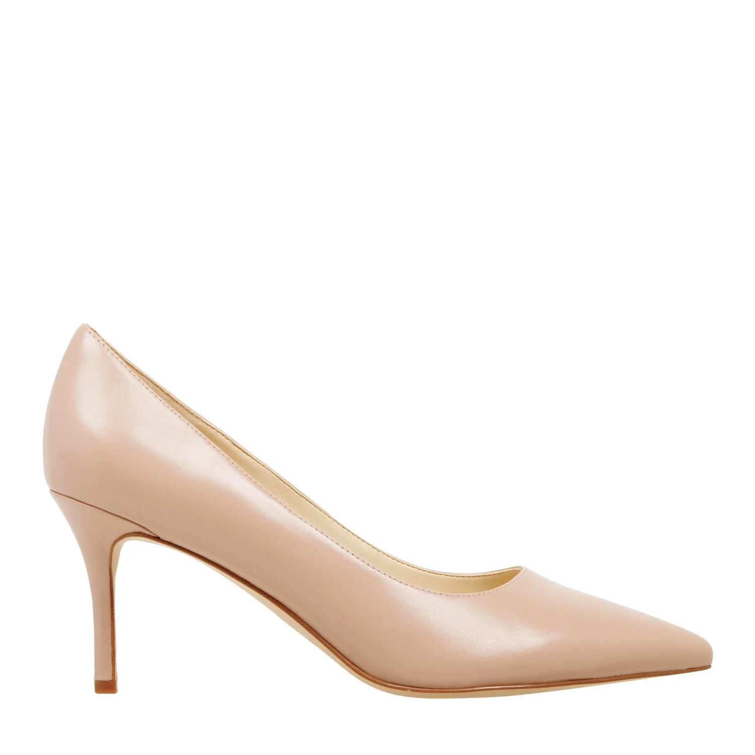 MAILIN PUMPS