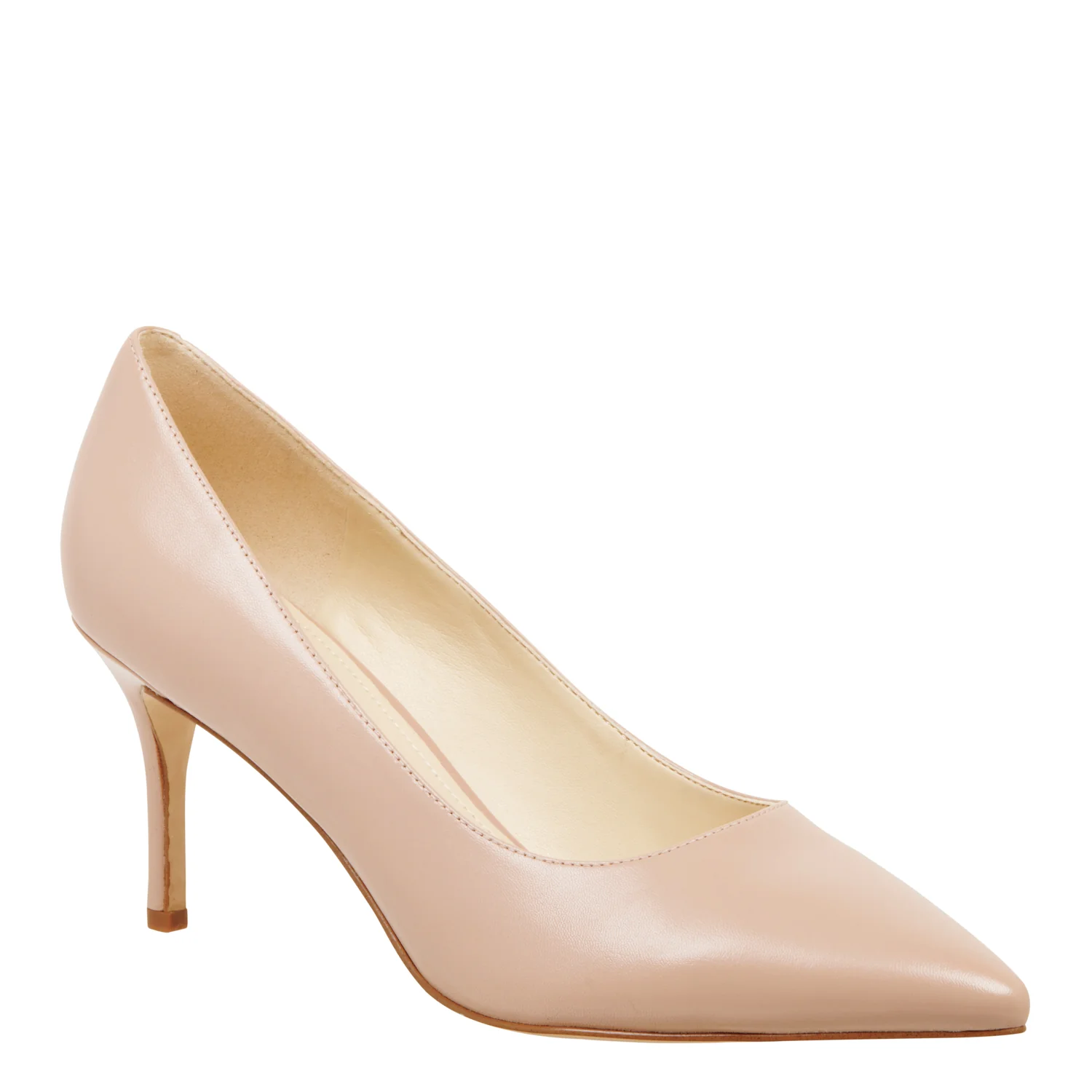 MAILIN PUMPS - Image 2