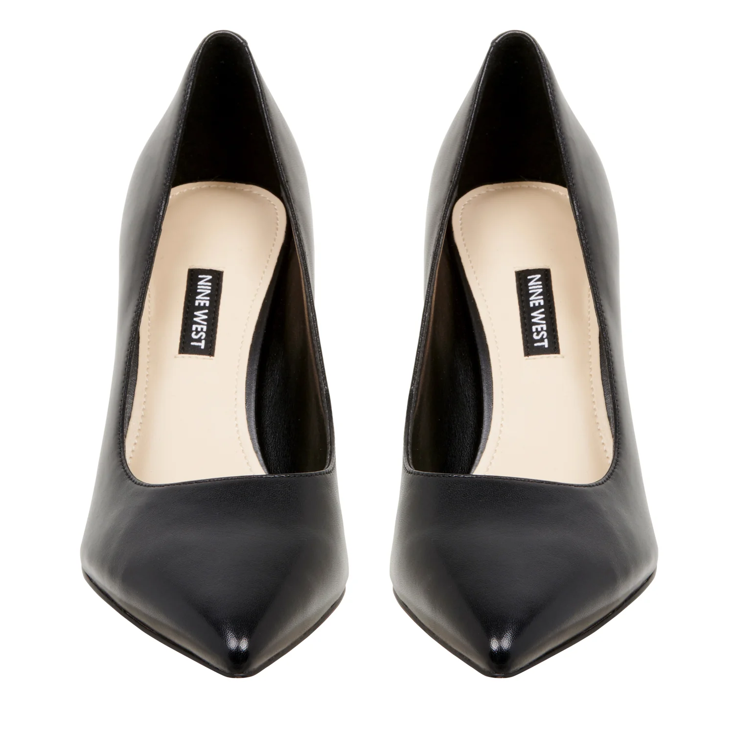 MAILIN PUMPS - Image 3