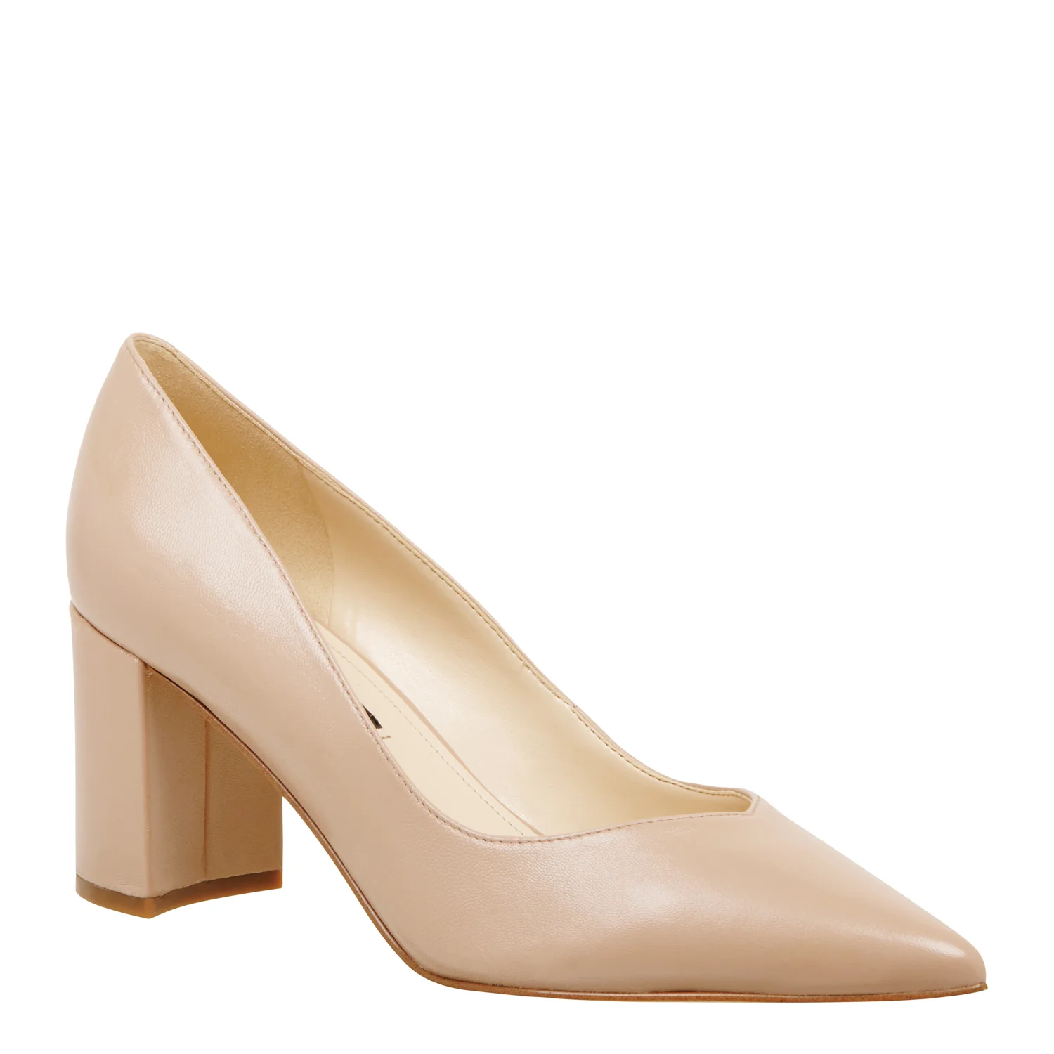CATE PUMPS - Image 2