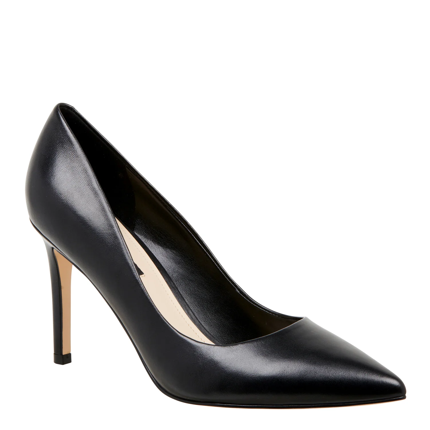 EZRA PUMPS - Image 2