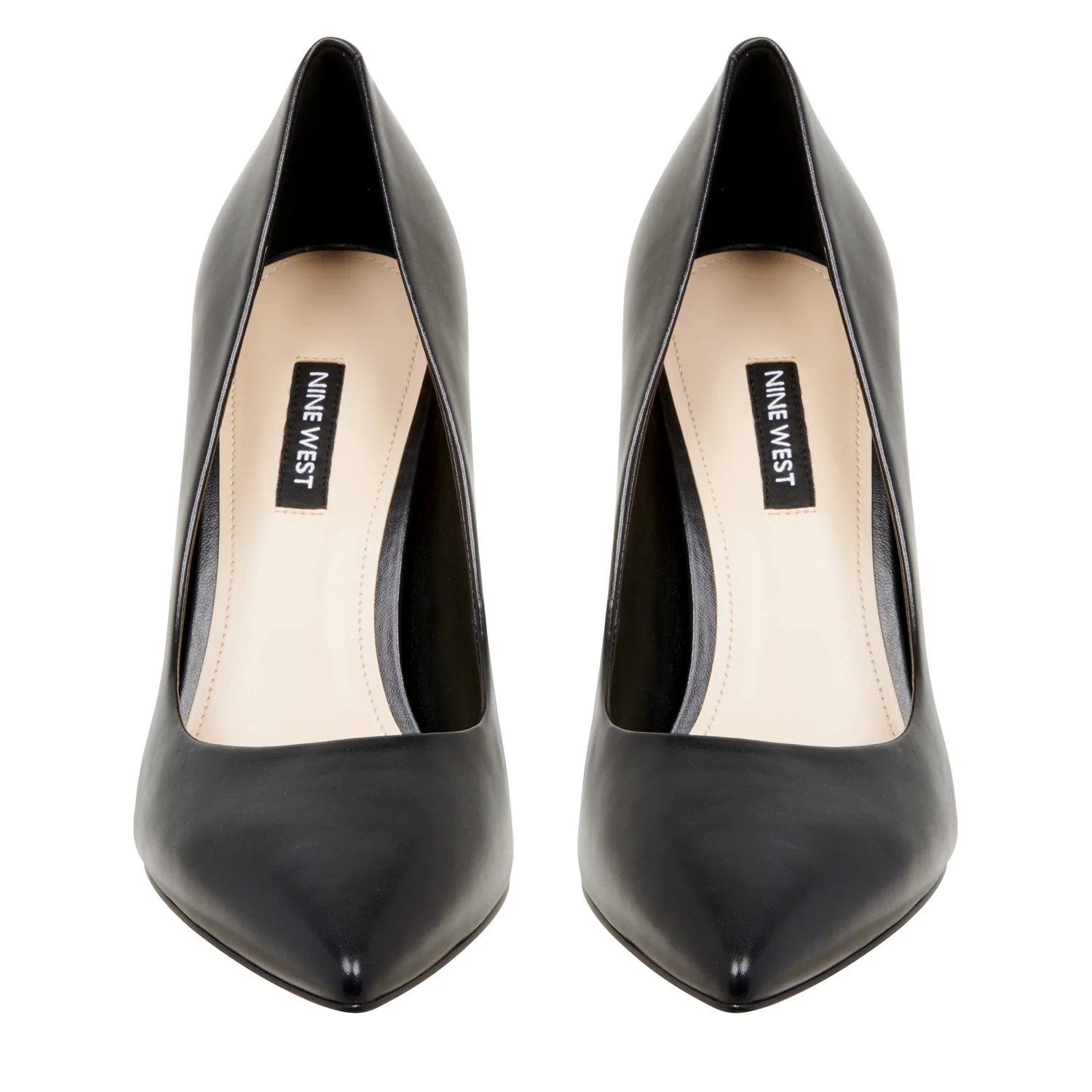 EZRA PUMPS - Image 3