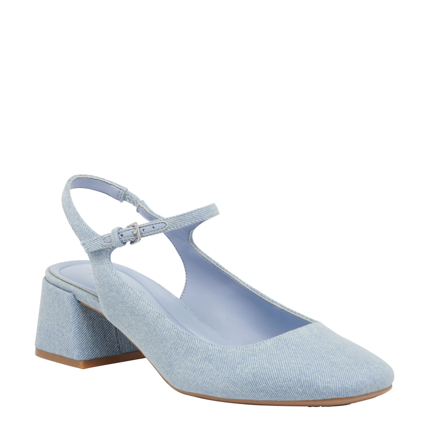 ROSLIN PUMPS - Image 2