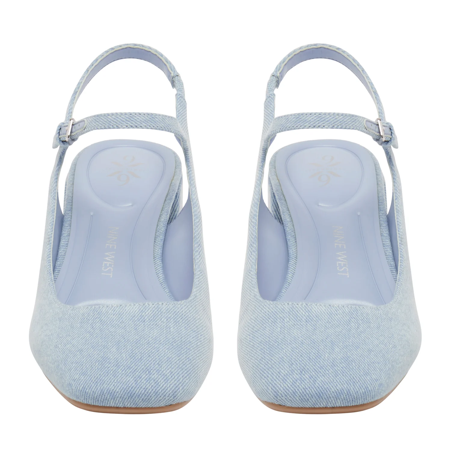 ROSLIN PUMPS - Image 4