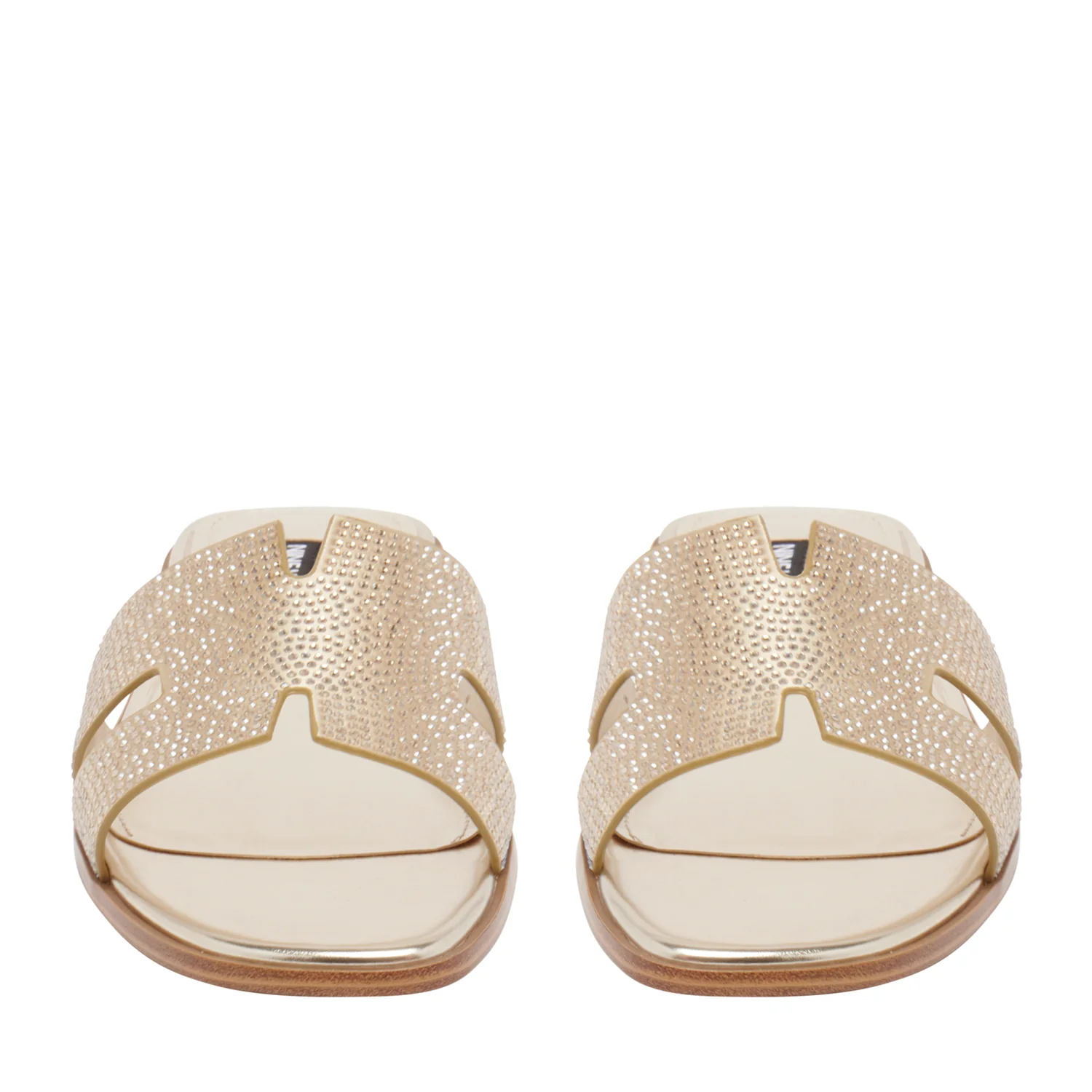 GISELLE SANDALS - Image 3