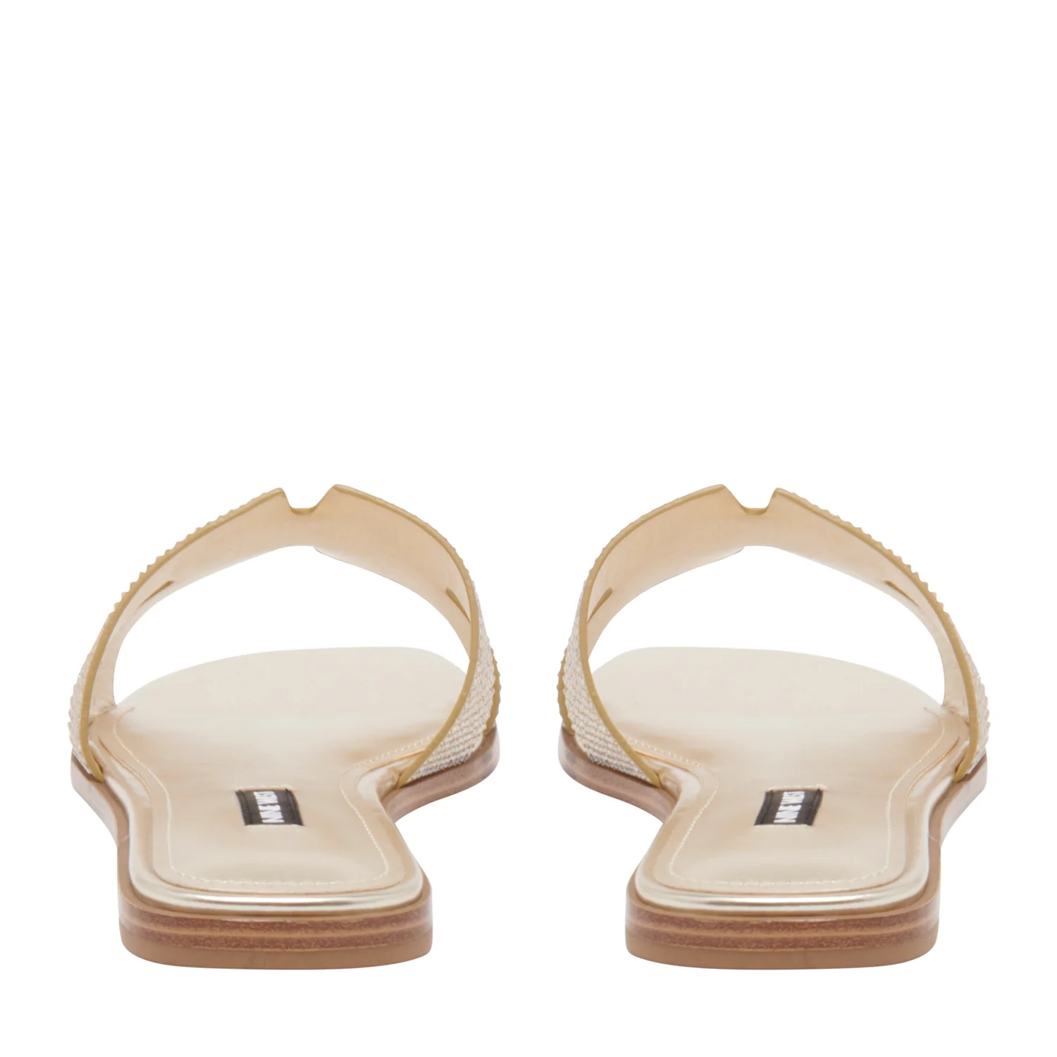 GISELLE SANDALS - Image 4