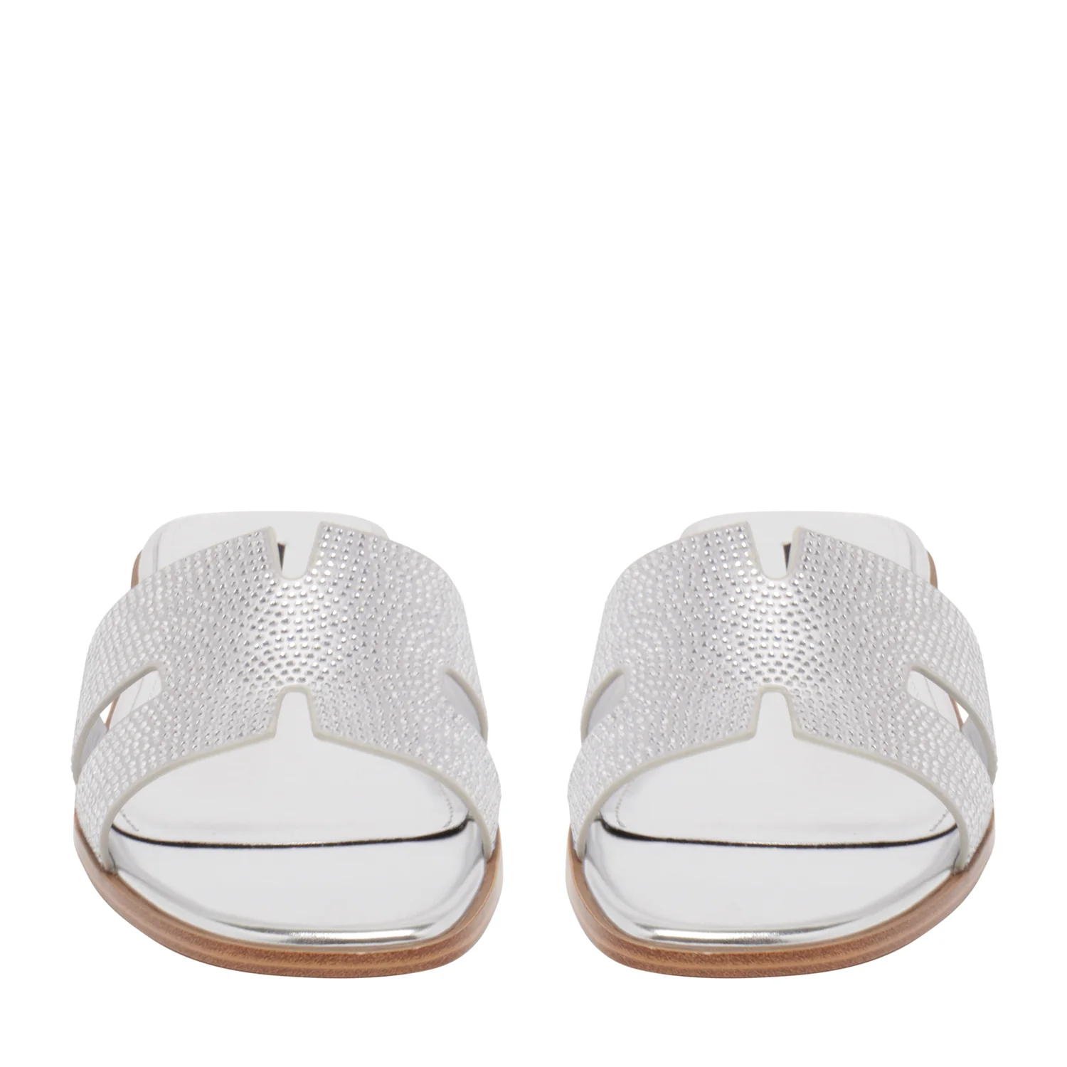 GISELLE SANDALS - Image 4