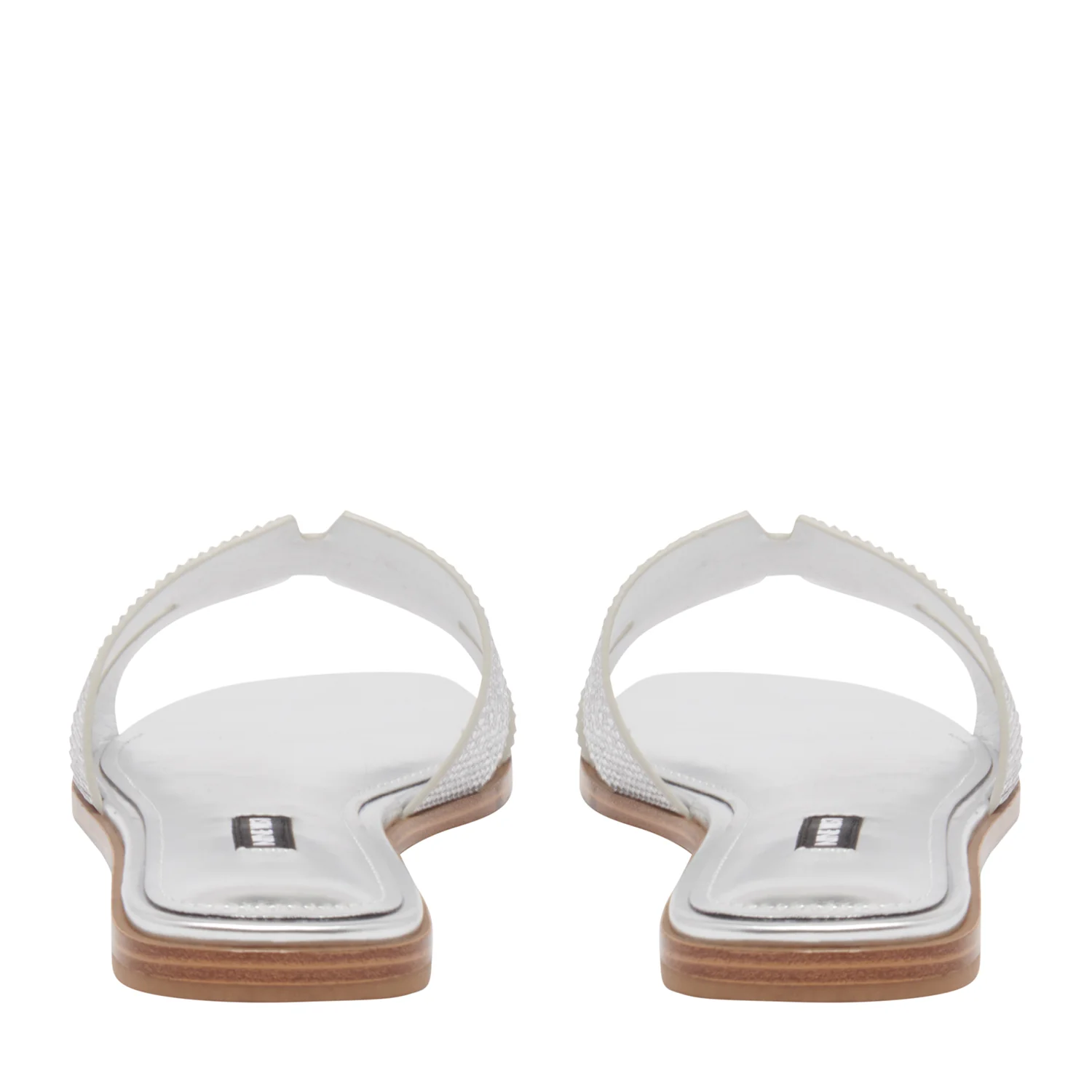 GISELLE SANDALS - Image 5