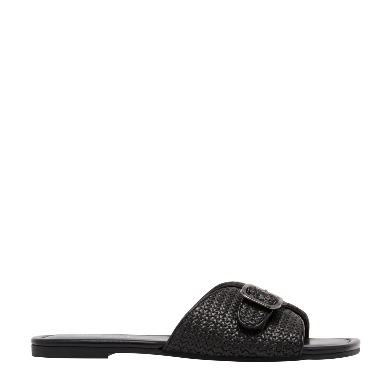 QUTIEN SANDALS