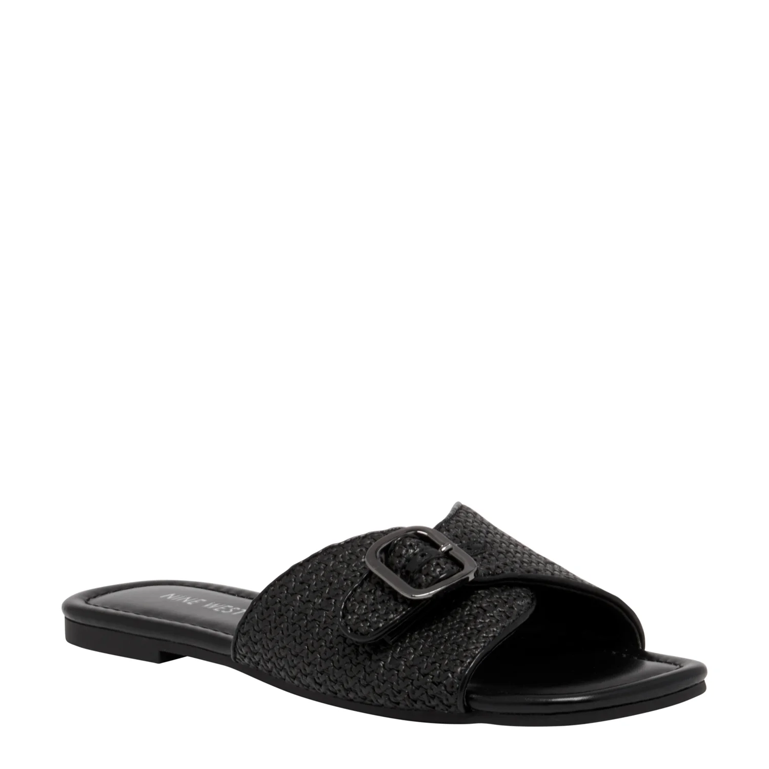 QUTIEN SANDALS - Image 2