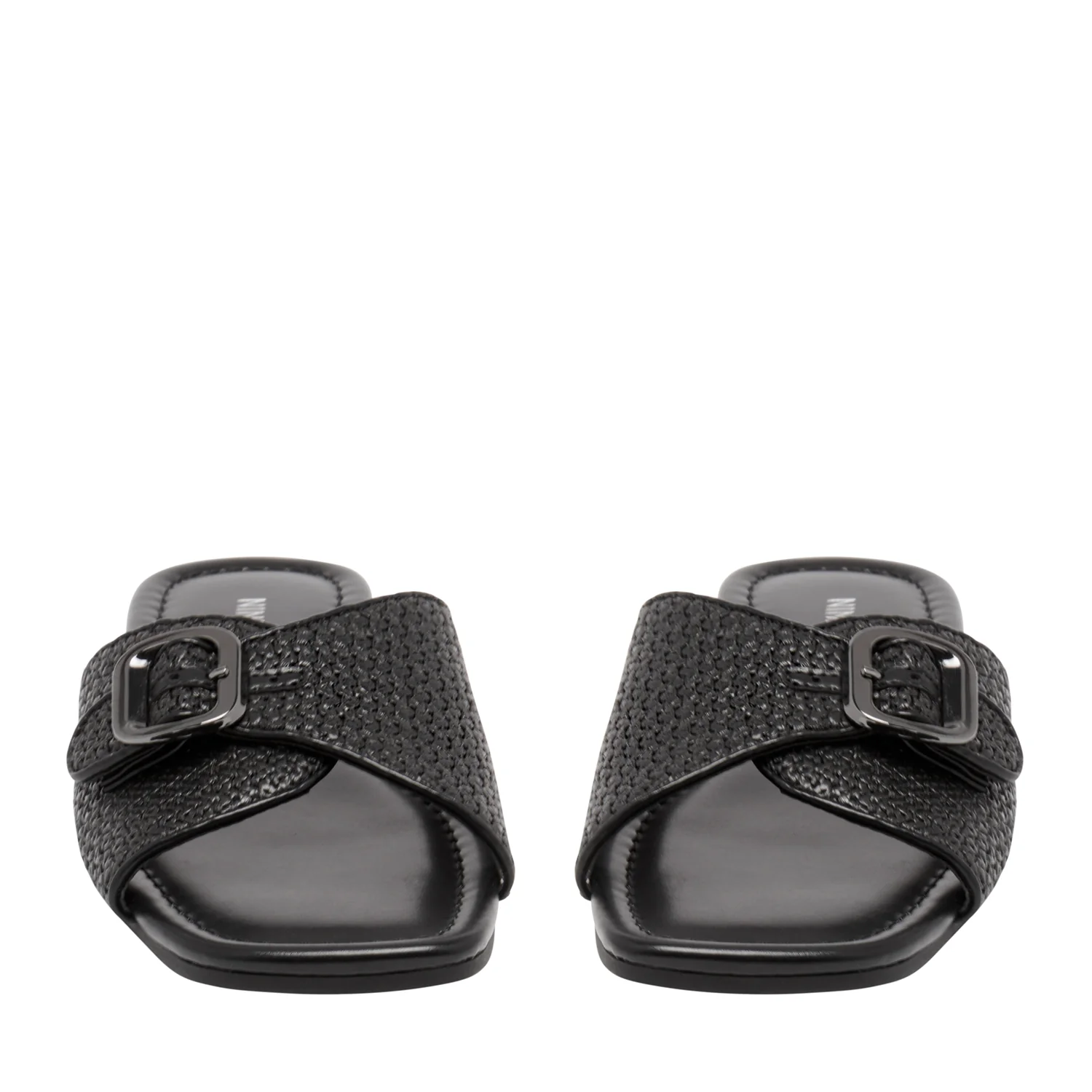 QUTIEN SANDALS - Image 3