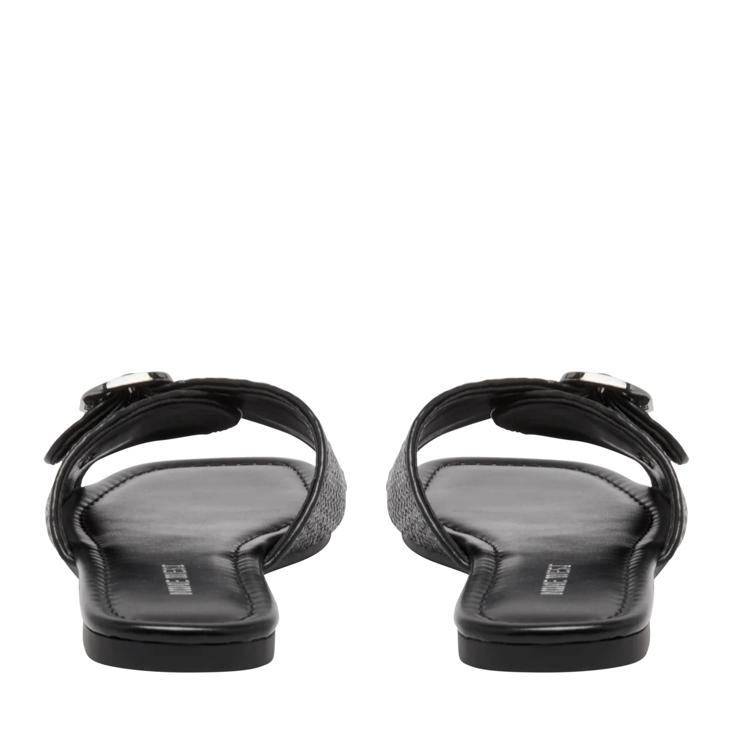 QUTIEN SANDALS - Image 4