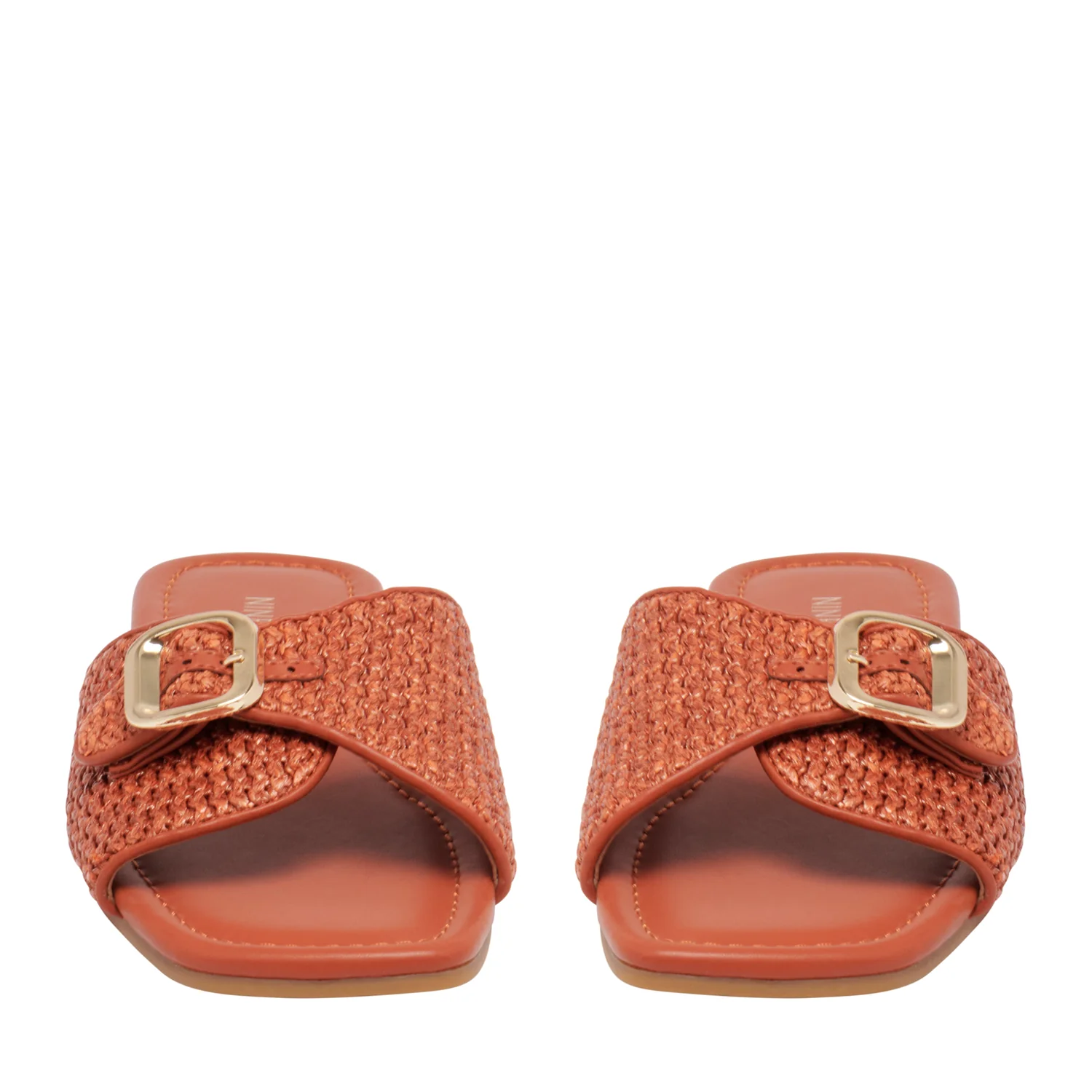 QUTIEN SANDALS - Image 3