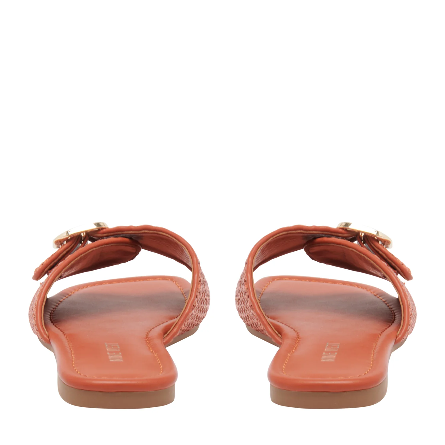 QUTIEN SANDALS - Image 4