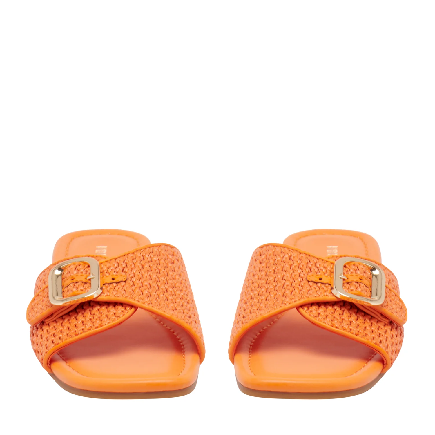 QUTIEN SANDALS - Image 4