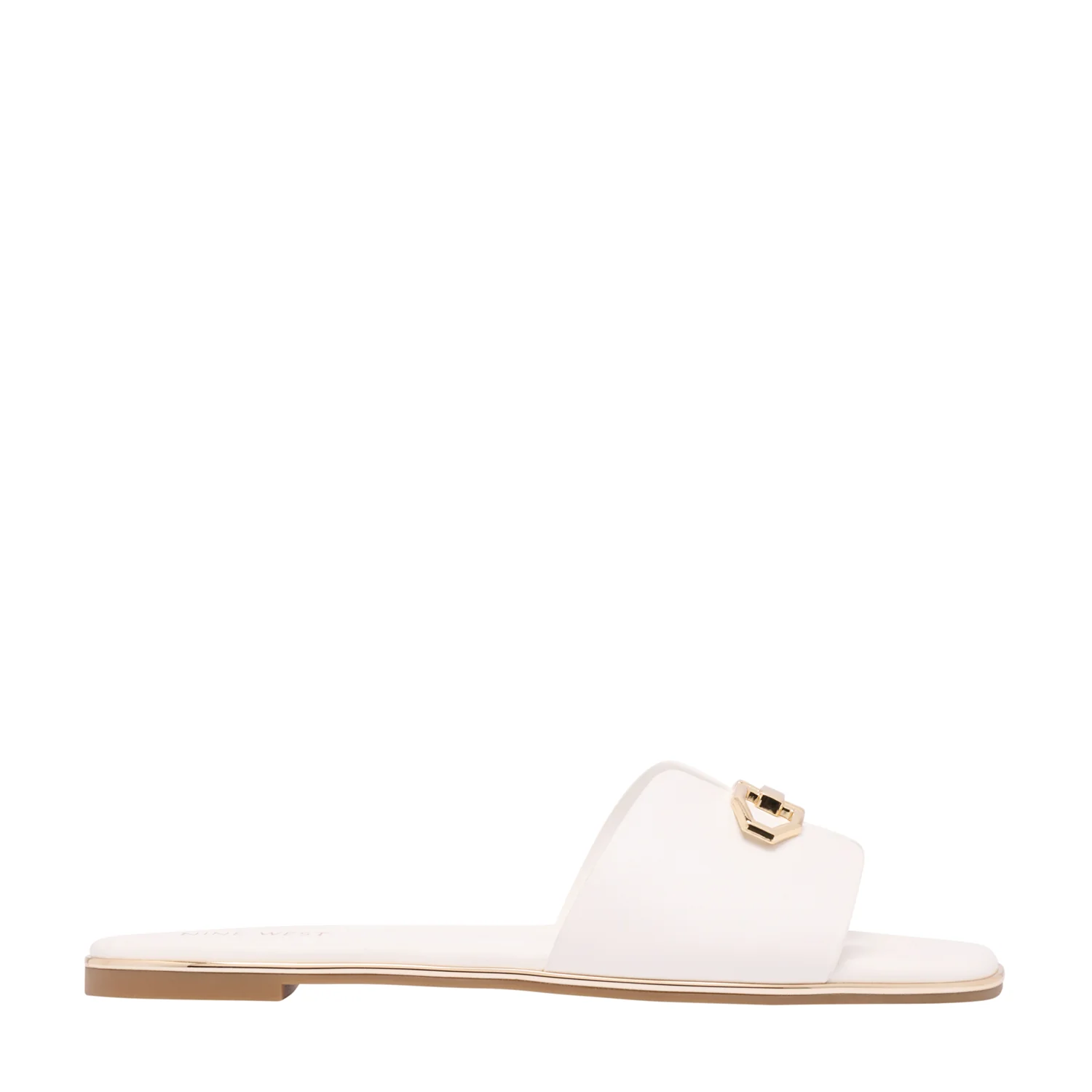 TVEDA SANDALS