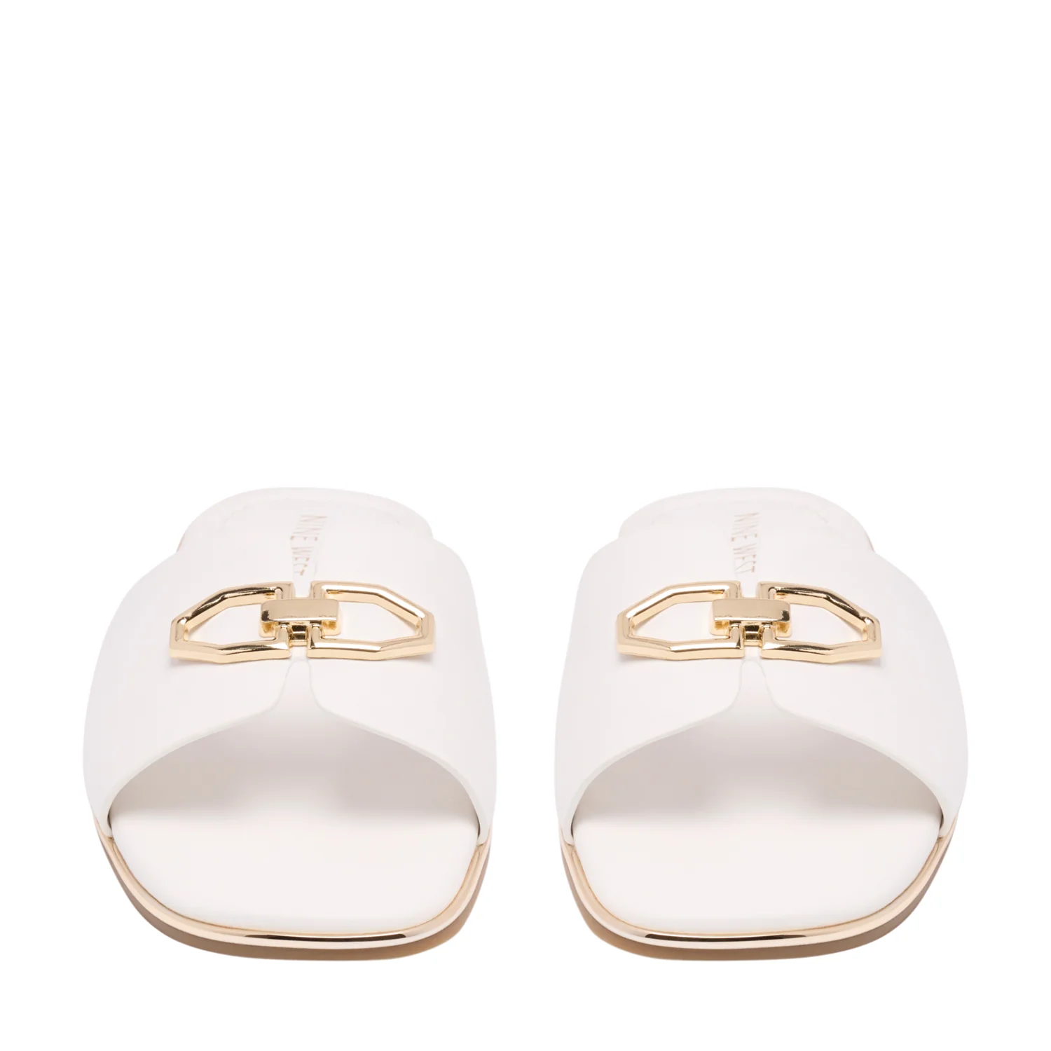 TVEDA SANDALS - Image 3