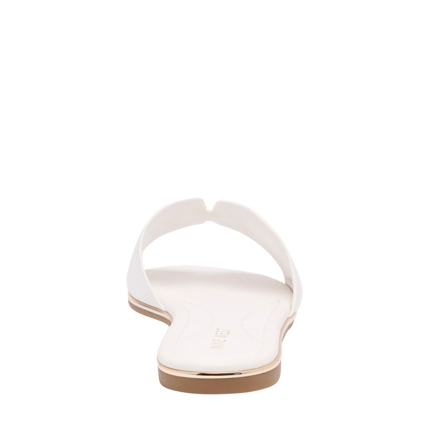 TVEDA SANDALS - Image 4