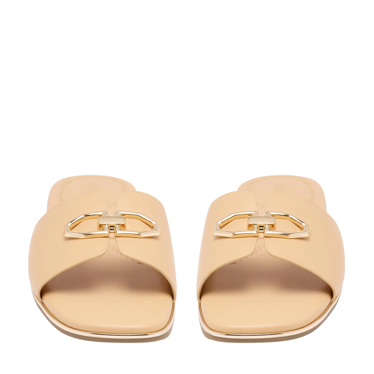 TVEDA SANDALS - Image 3