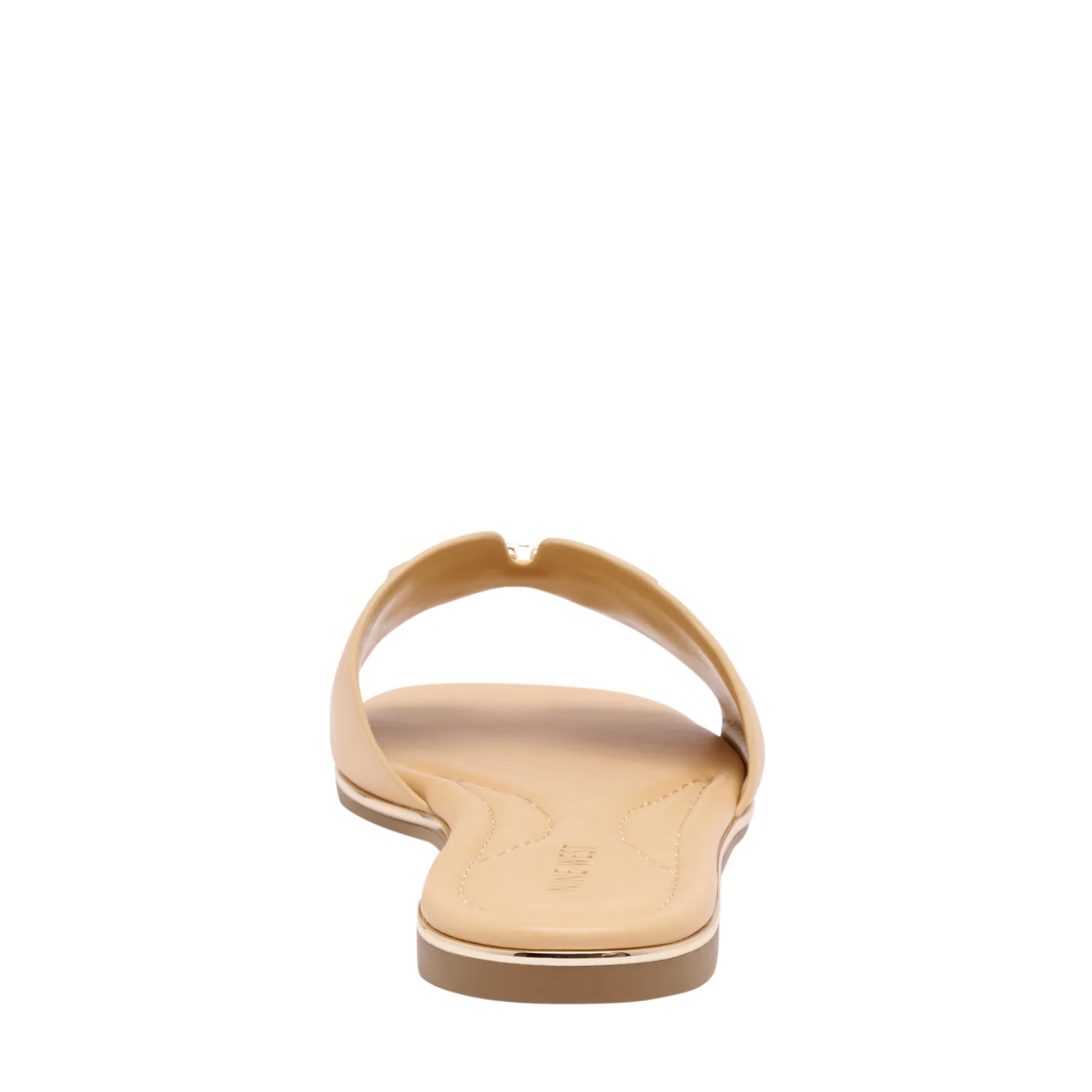 TVEDA SANDALS - Image 4