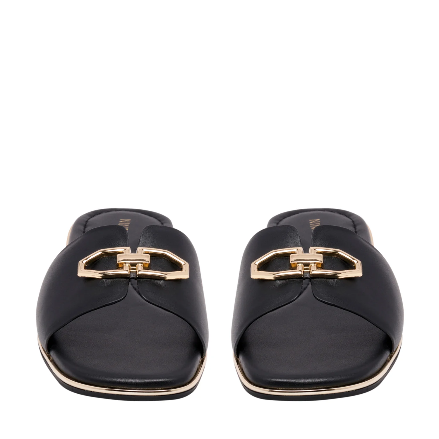 TVEDA SANDALS - Image 3