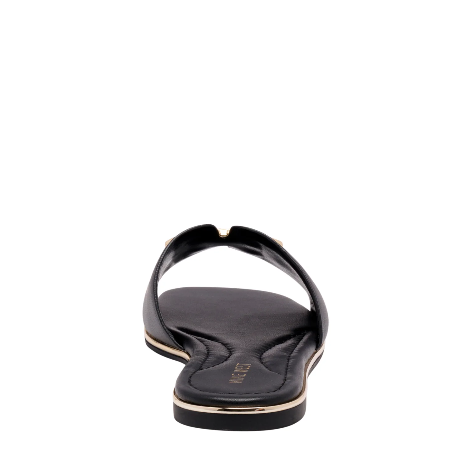 TVEDA SANDALS - Image 4
