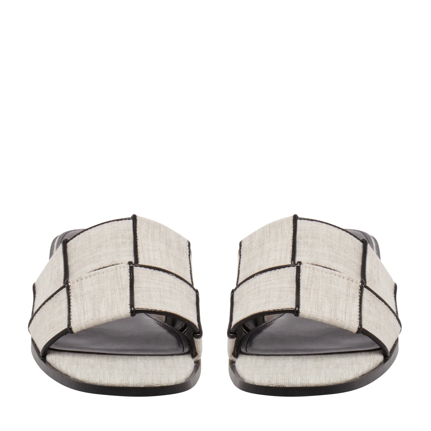 VONLA SANDALS - Image 3