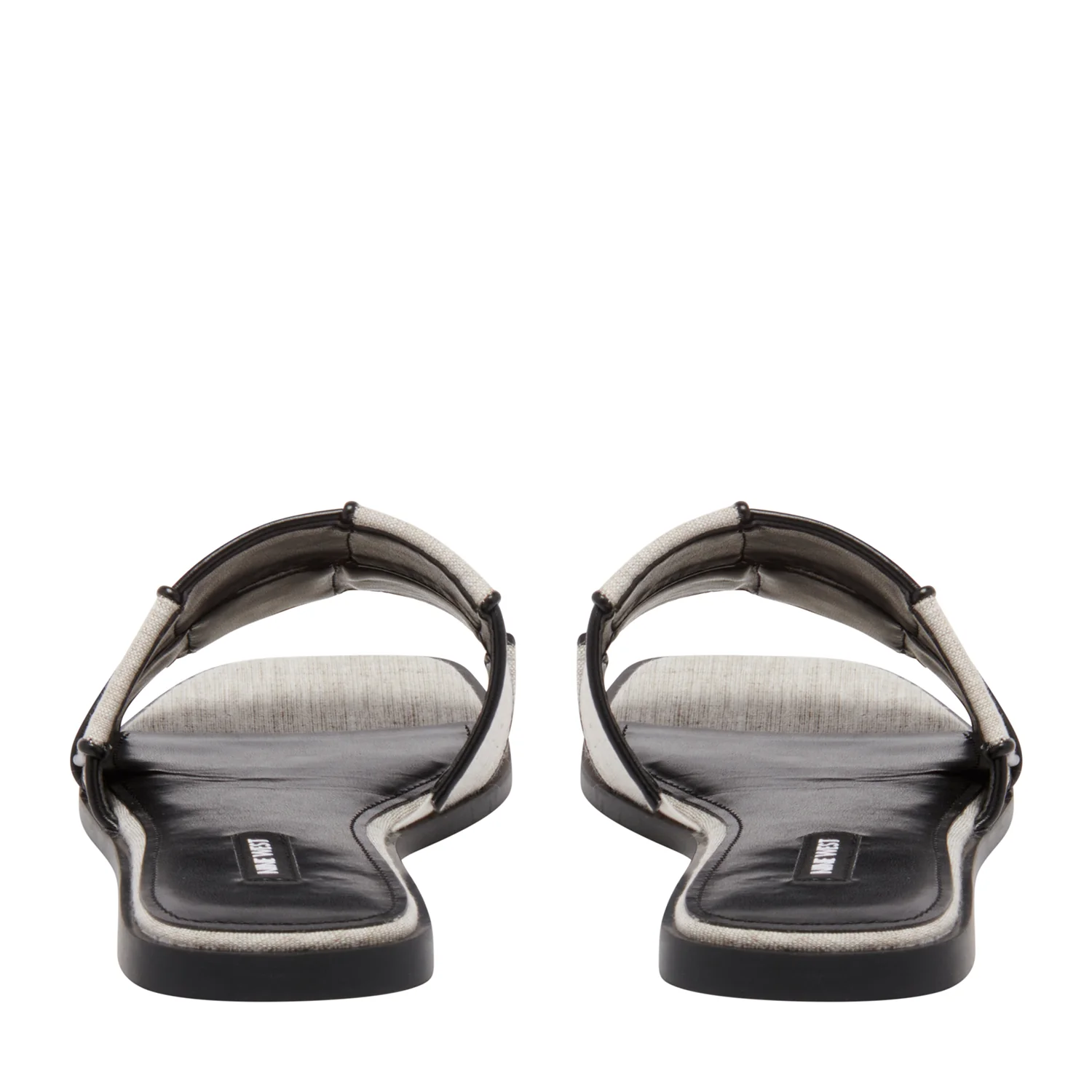 VONLA SANDALS - Image 4