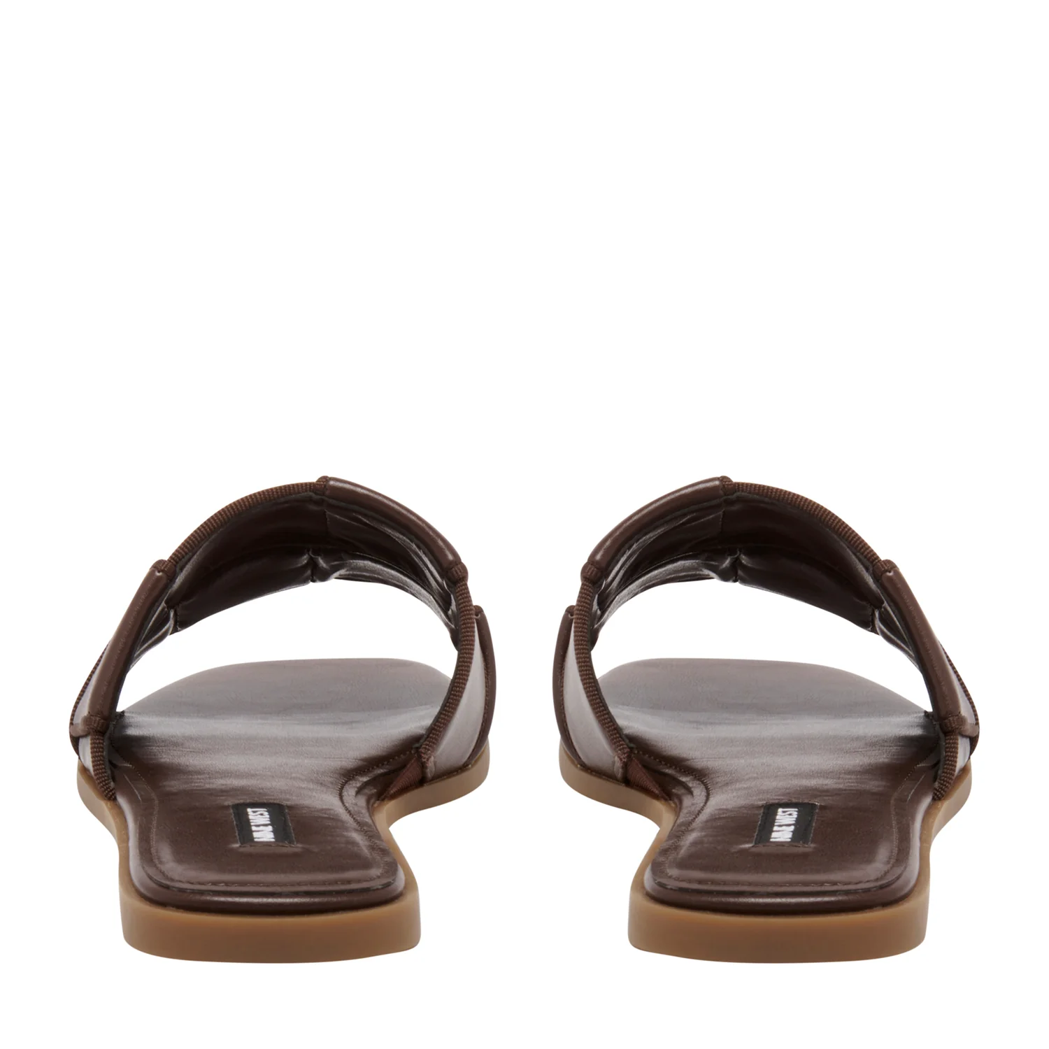 VONLA SANDALS - Image 4