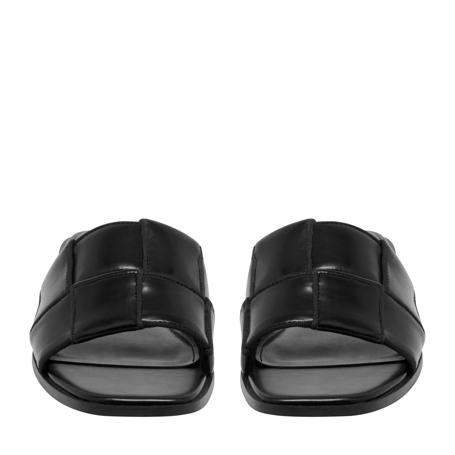 VONLA SANDALS - Image 3