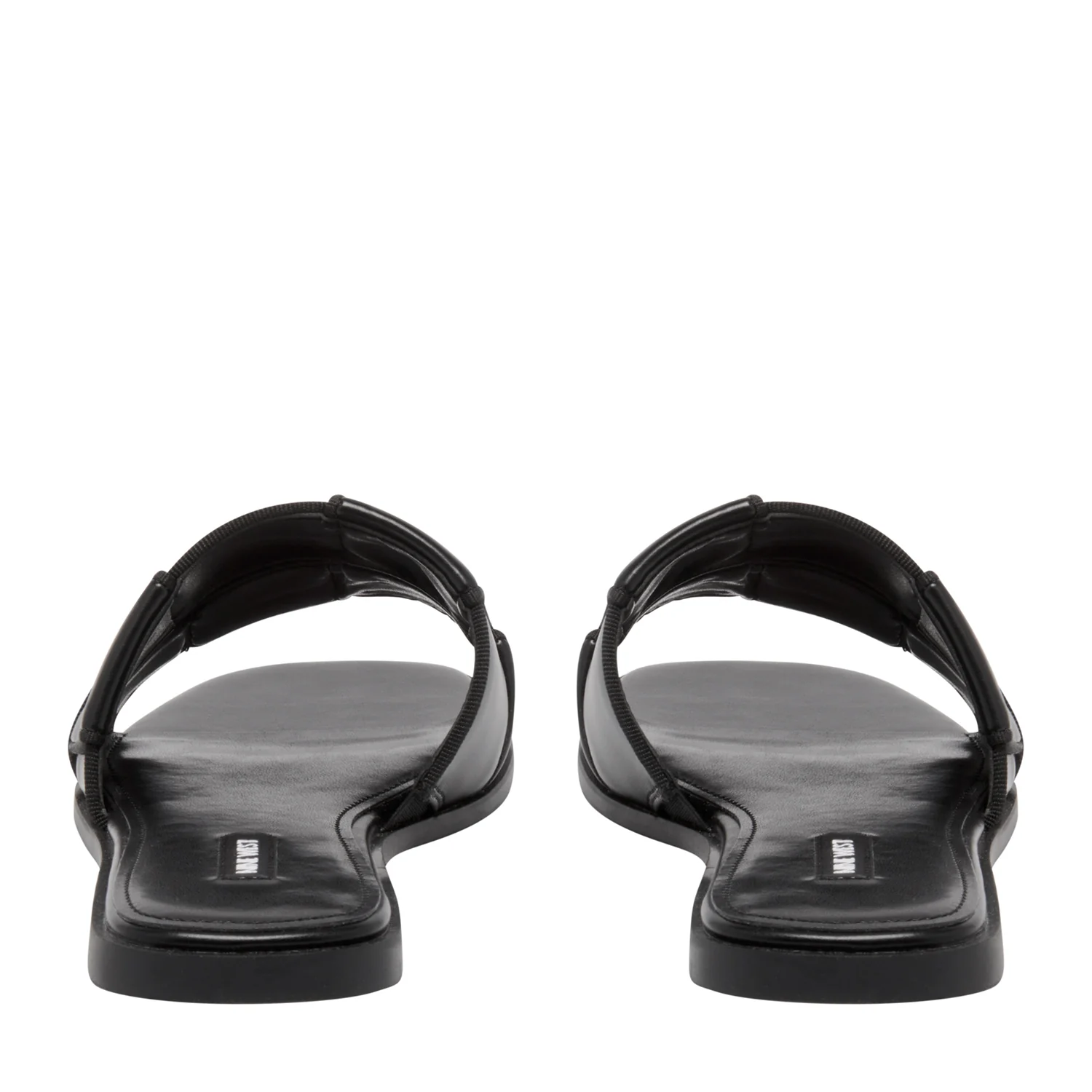 VONLA SANDALS - Image 4