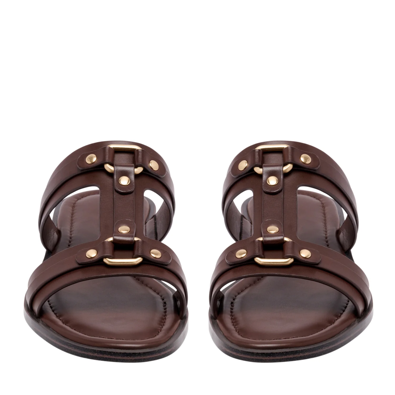 JERRA SANDALS - Image 3