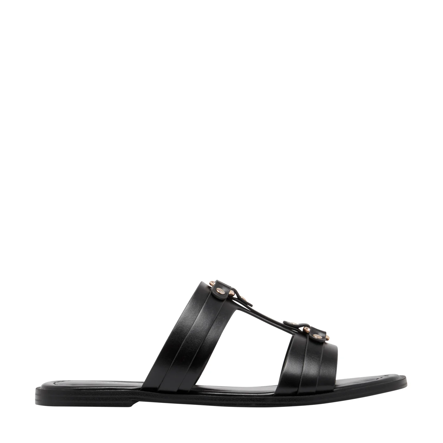 JERRA SANDALS
