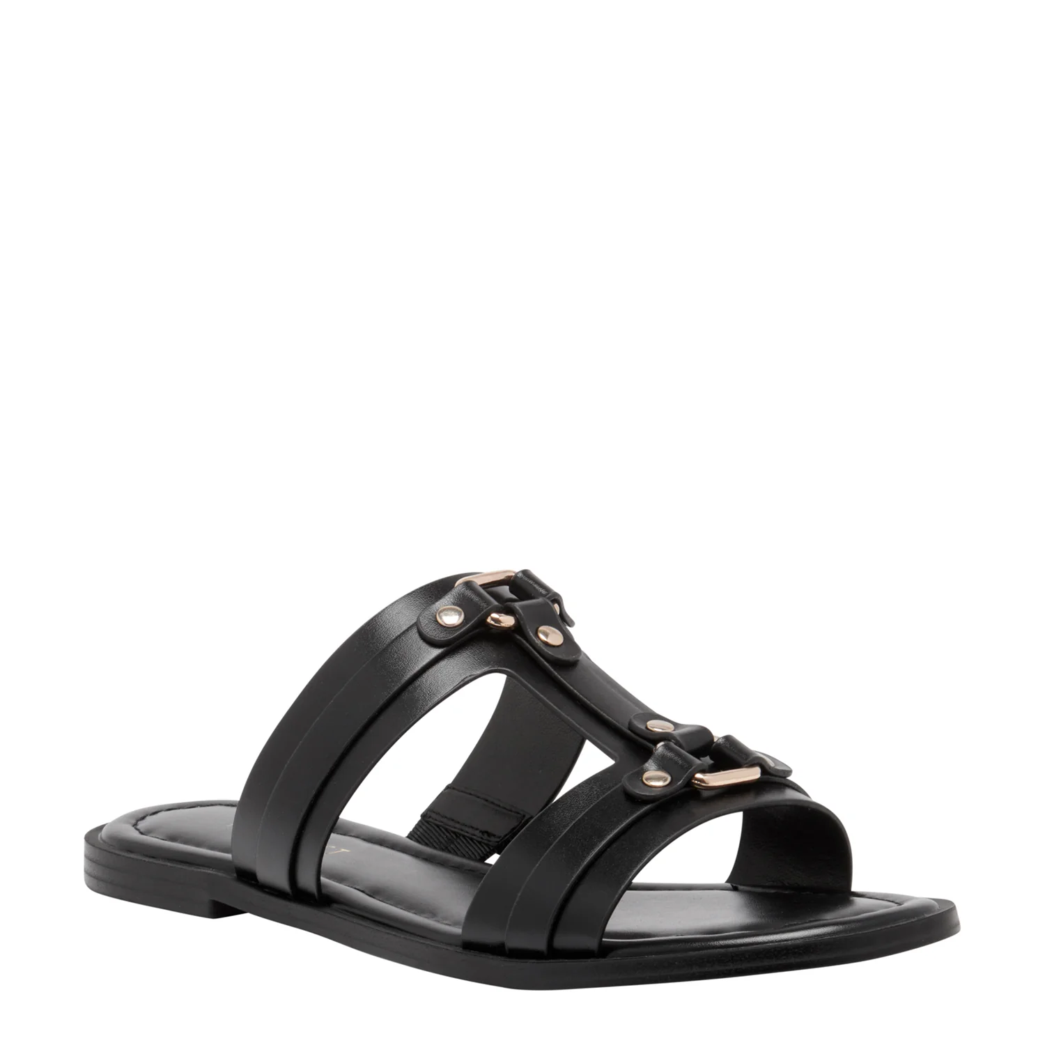 JERRA SANDALS - Image 2