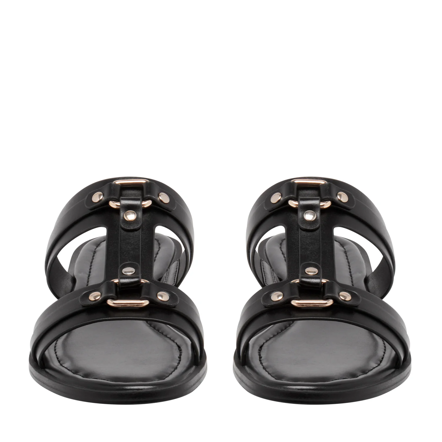 JERRA SANDALS - Image 3