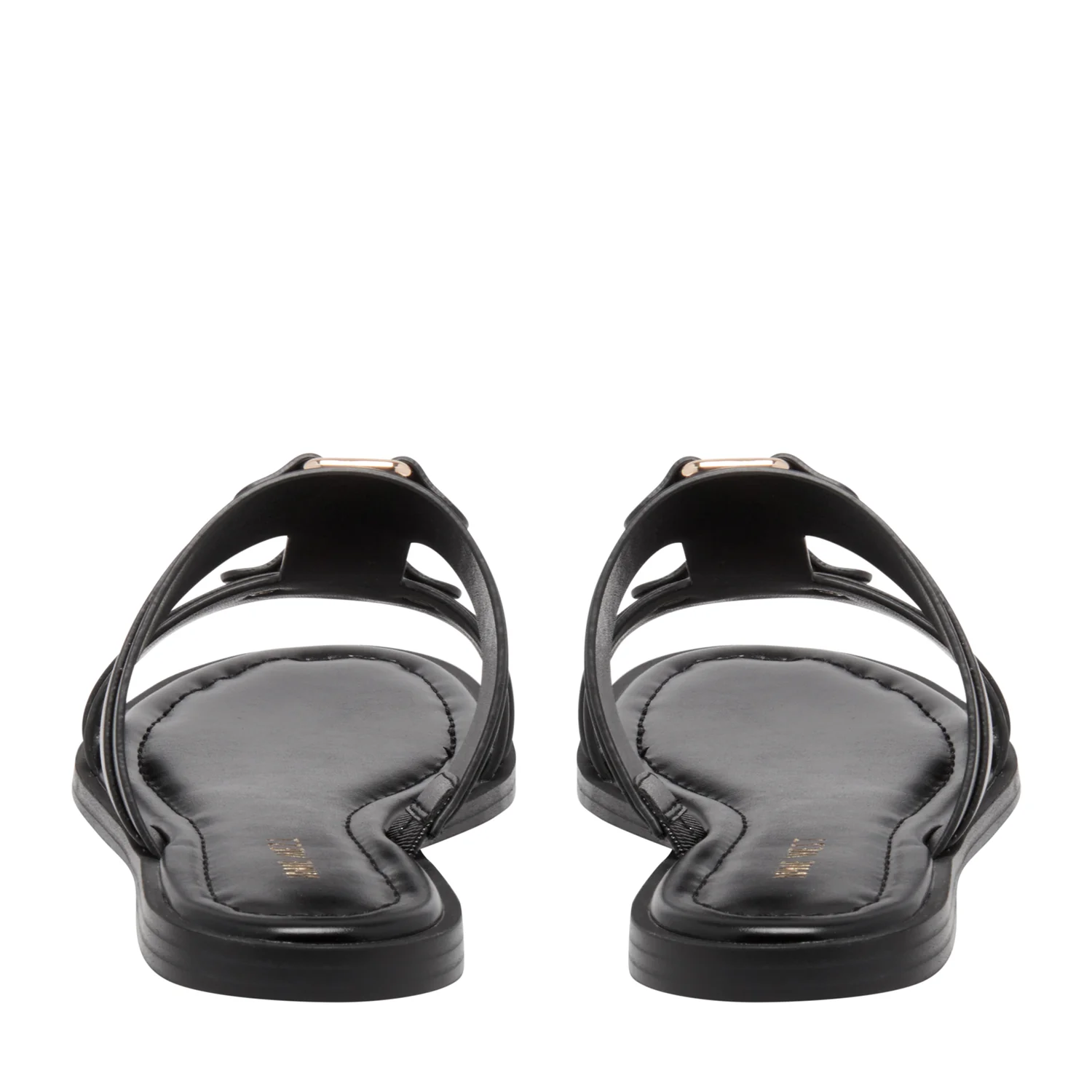 JERRA SANDALS - Image 4