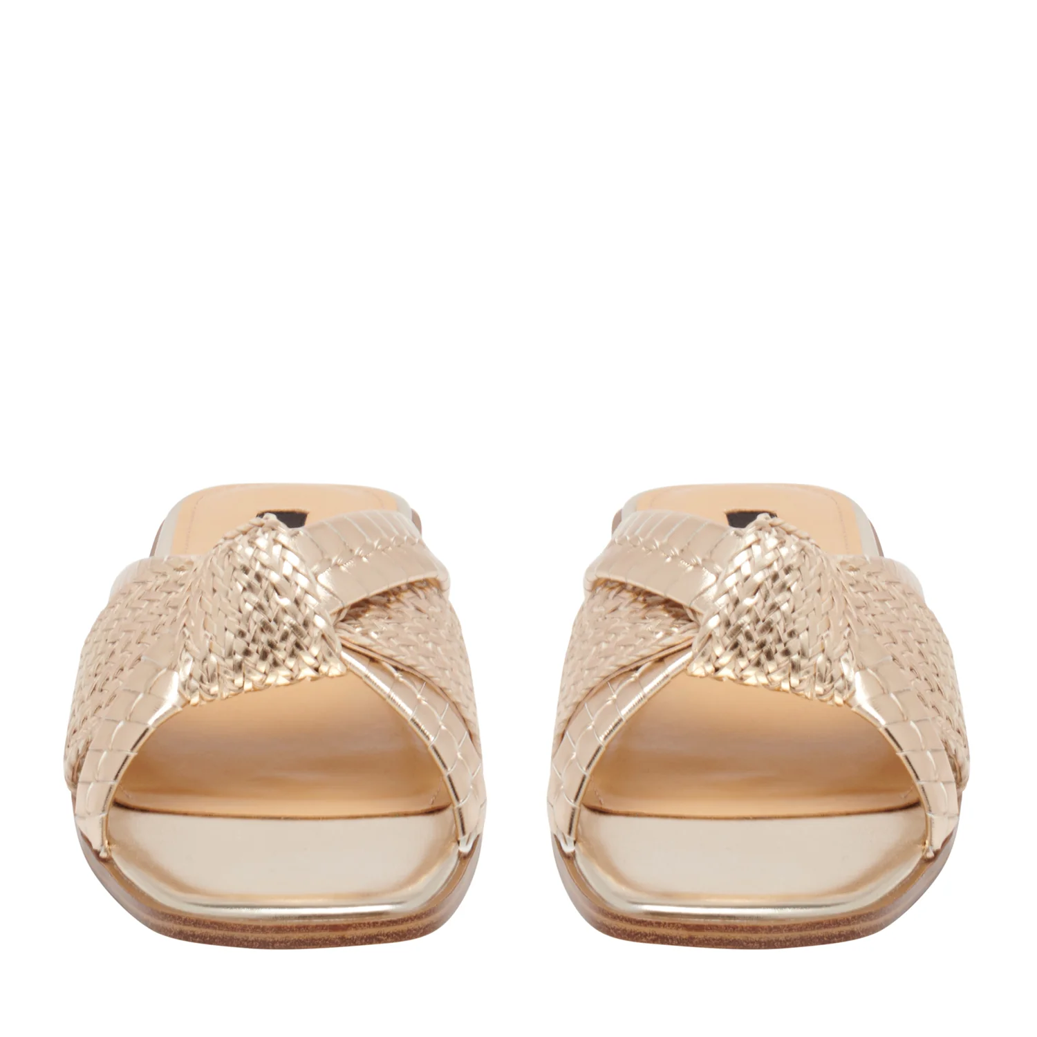 OLSON SANDALS - Image 3