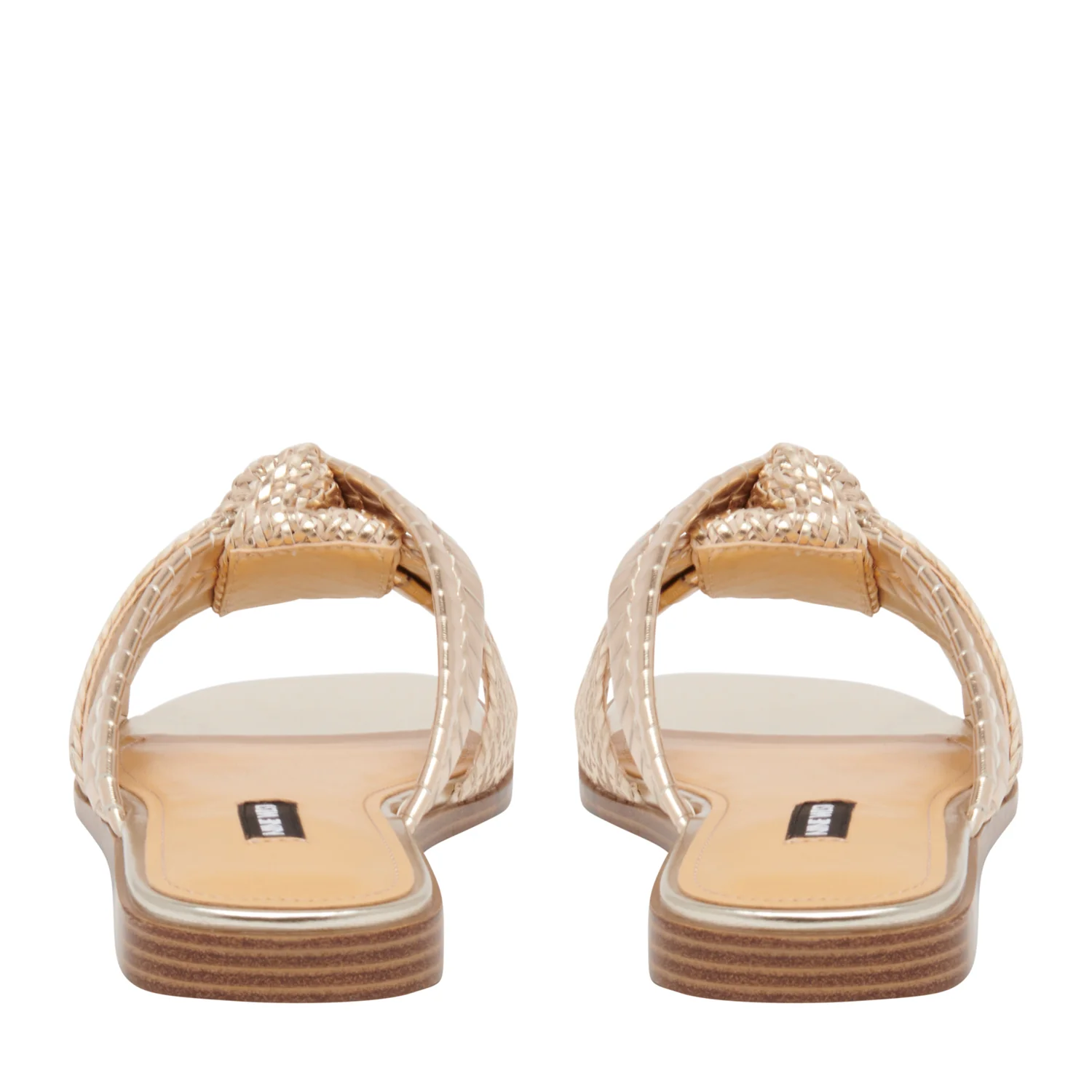 OLSON SANDALS - Image 4