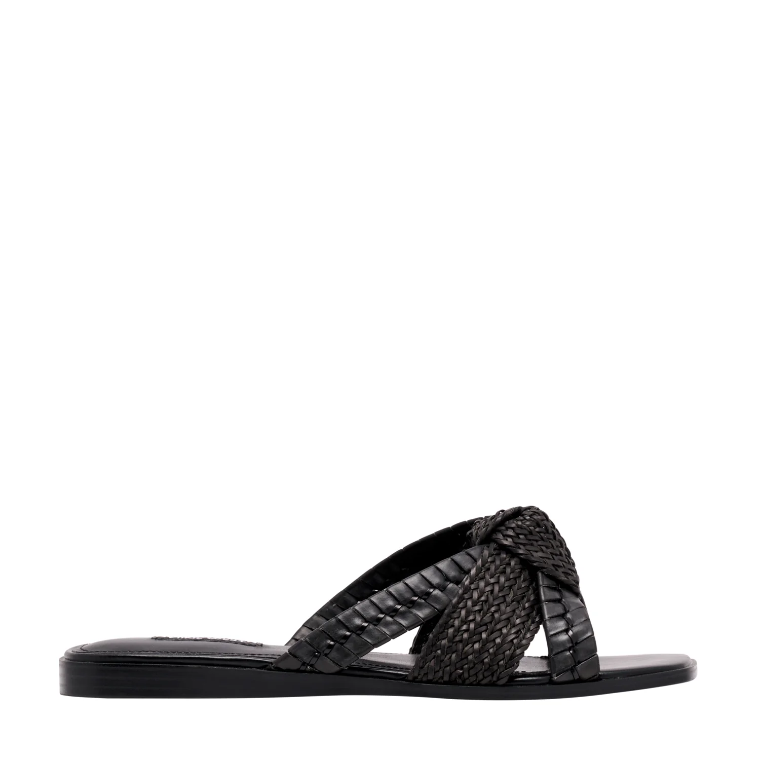 OLSON SANDALS