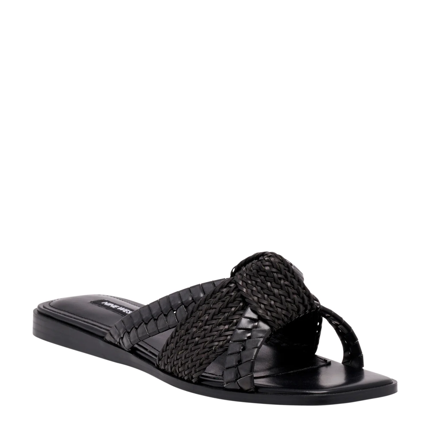 OLSON SANDALS - Image 2