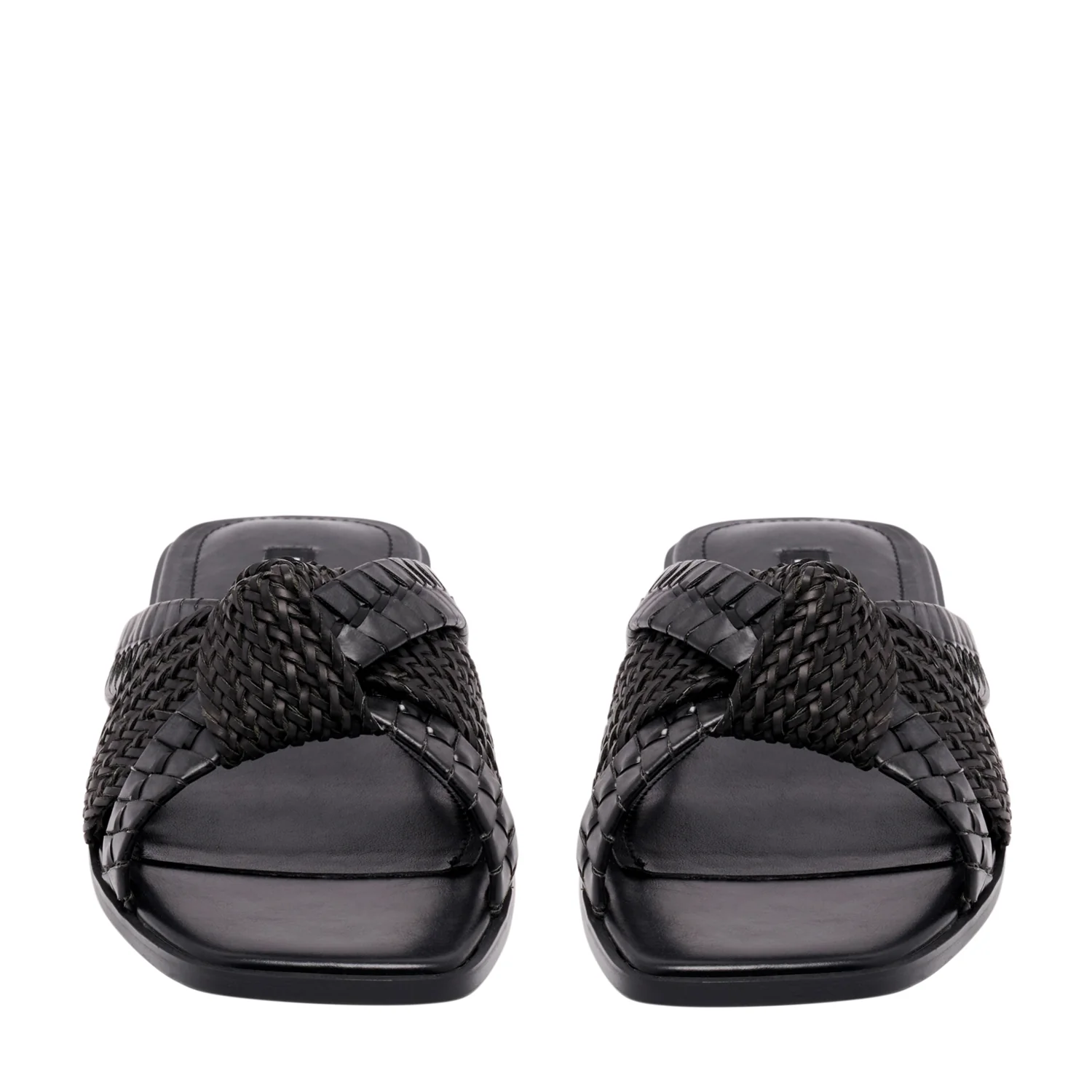 OLSON SANDALS - Image 3