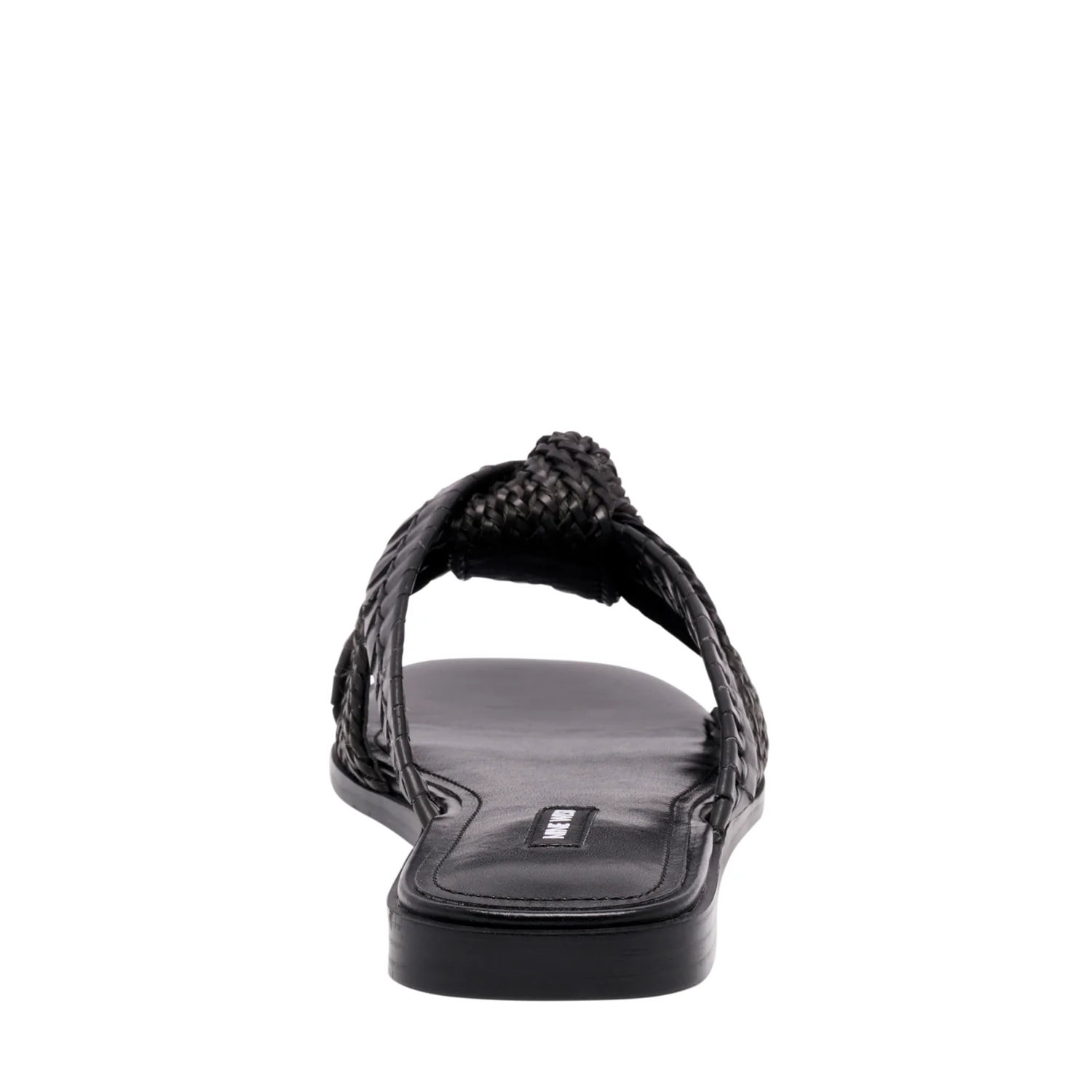 OLSON SANDALS - Image 4