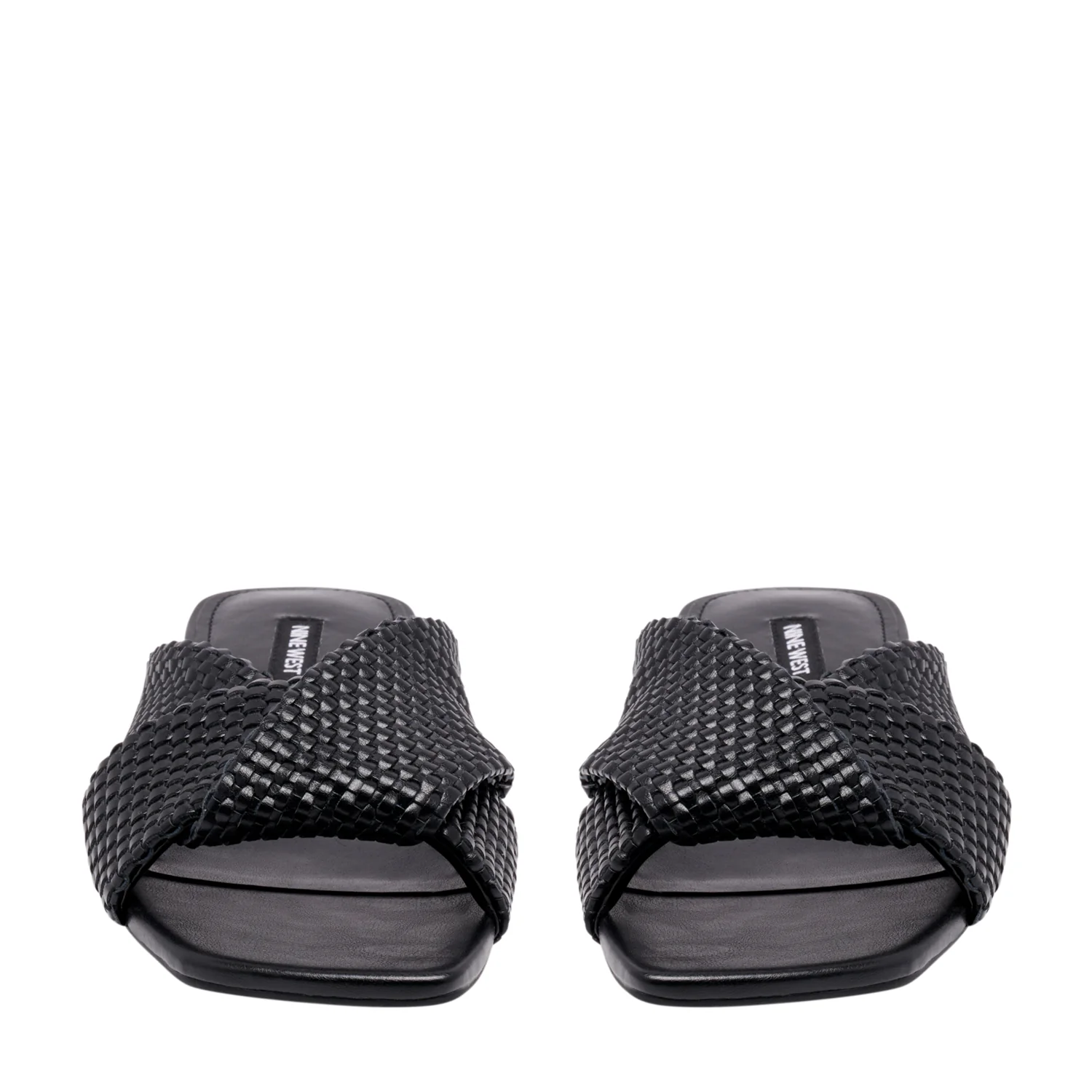 MAKLA SANDALS - Image 3