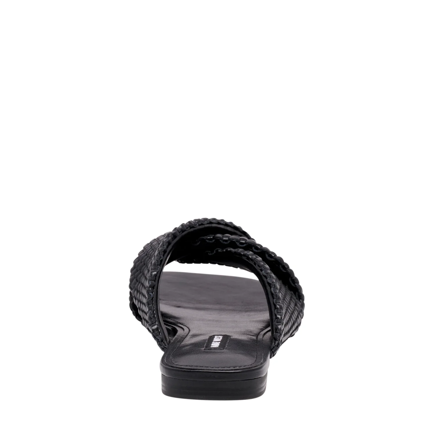 MAKLA SANDALS - Image 4