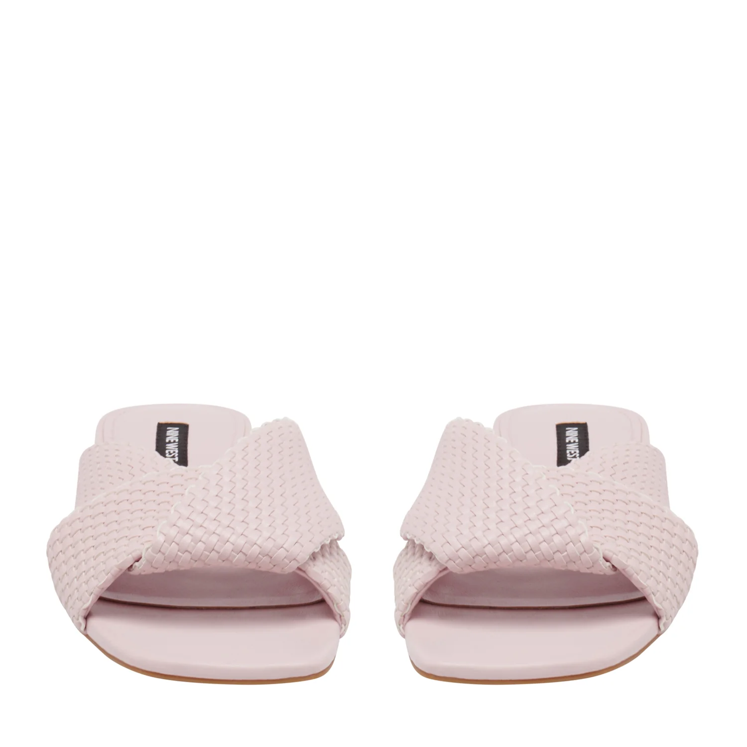 MAKLA SANDALS - Image 3
