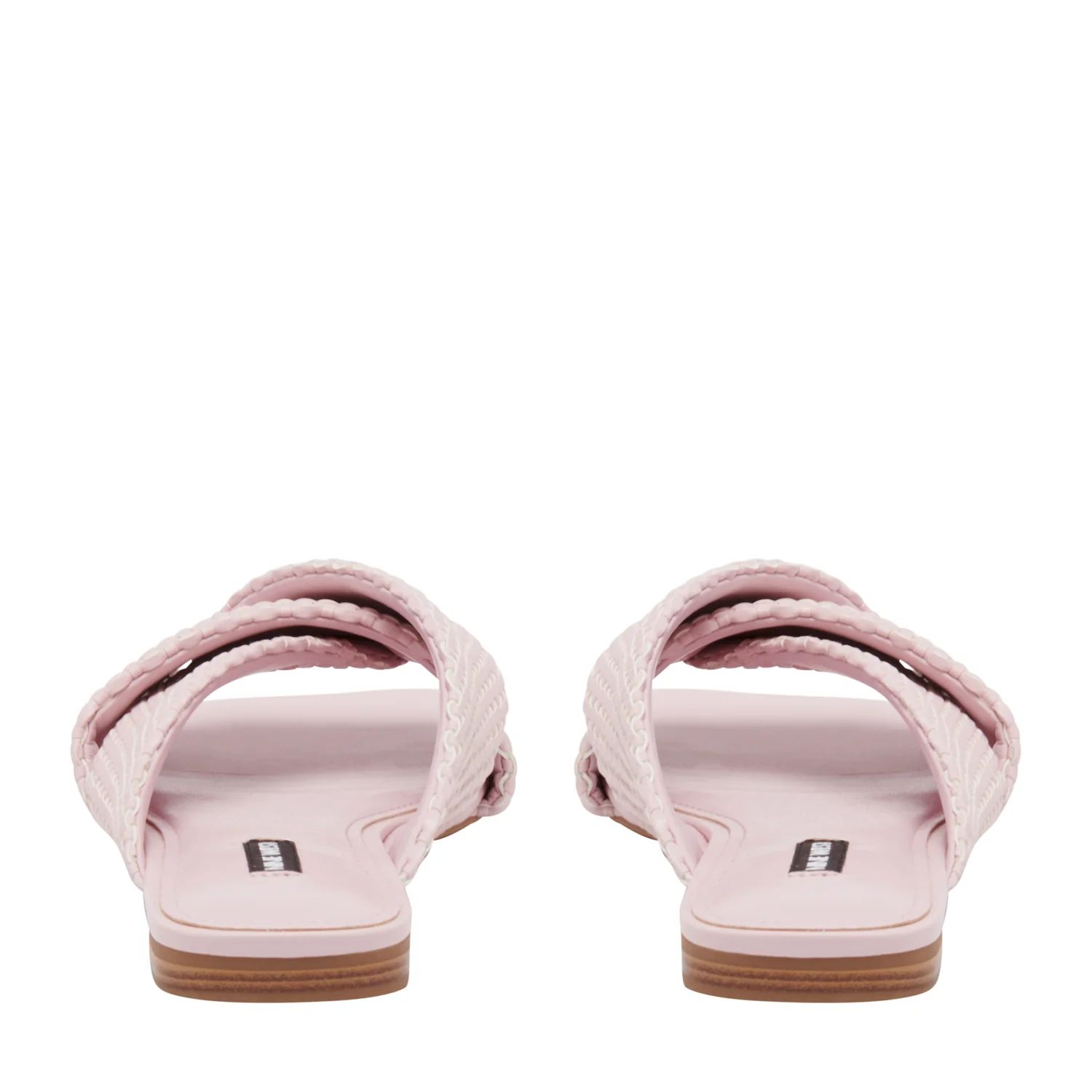 MAKLA SANDALS - Image 4