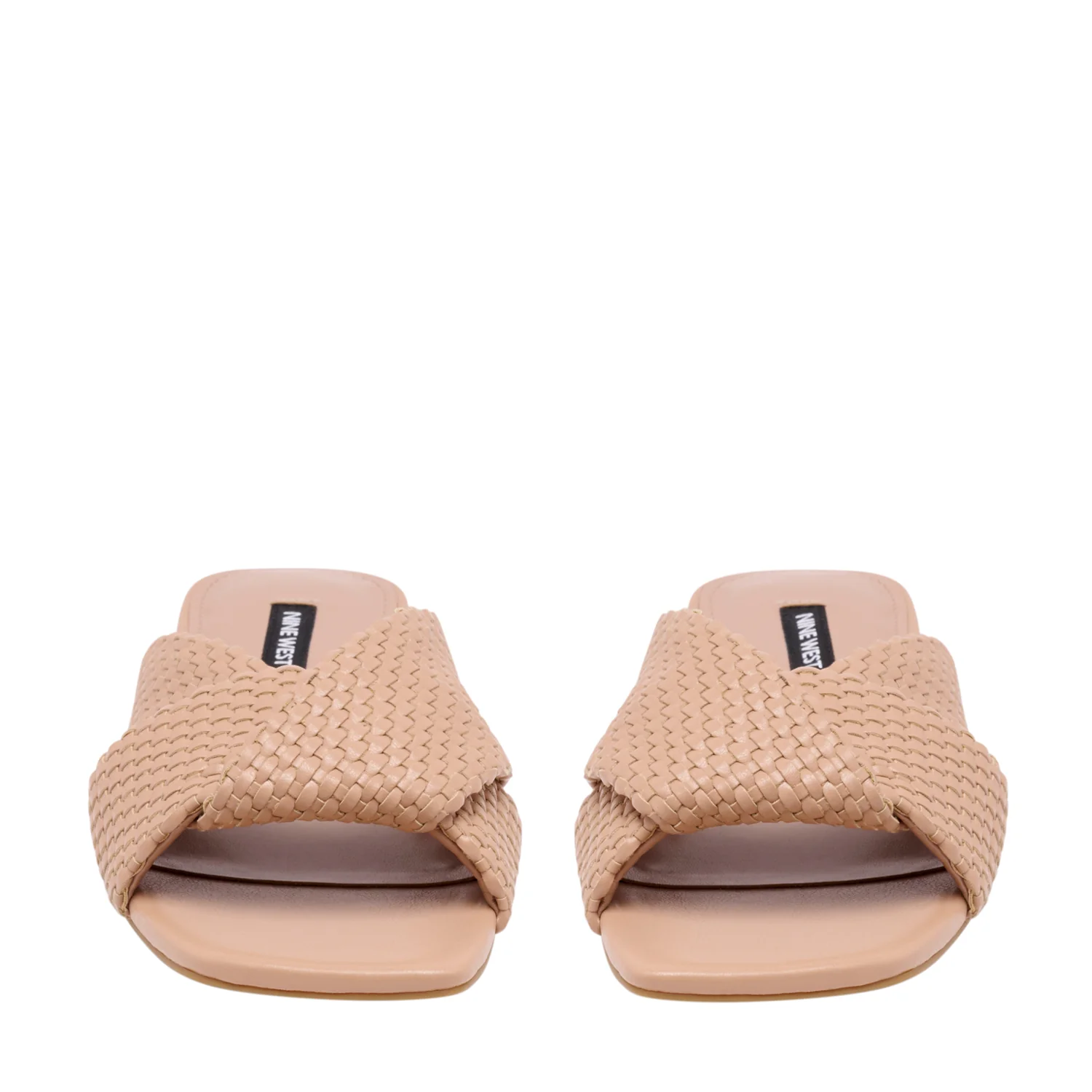 MAKLA SANDALS - Image 3