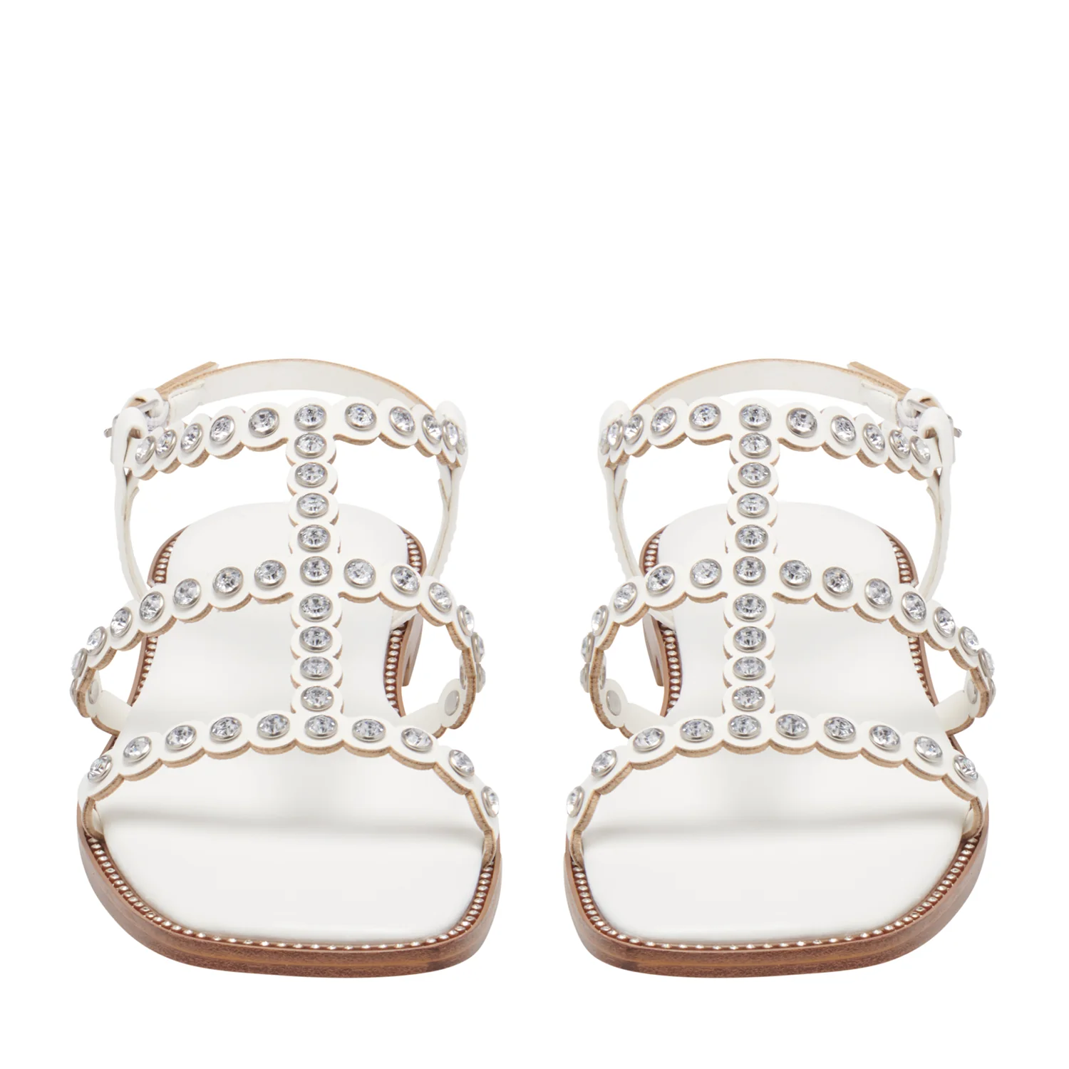 EMELY SANDALS - Image 4