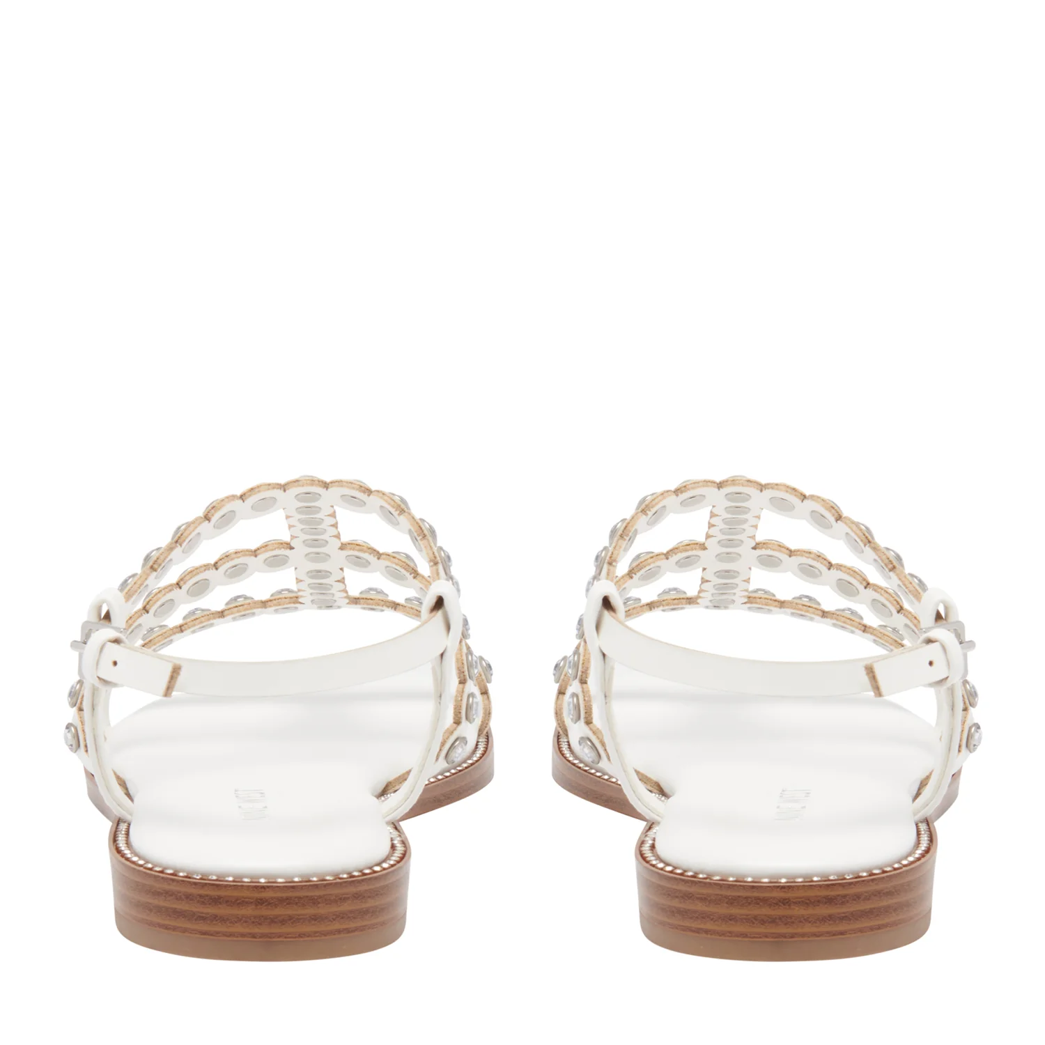 EMELY SANDALS - Image 5