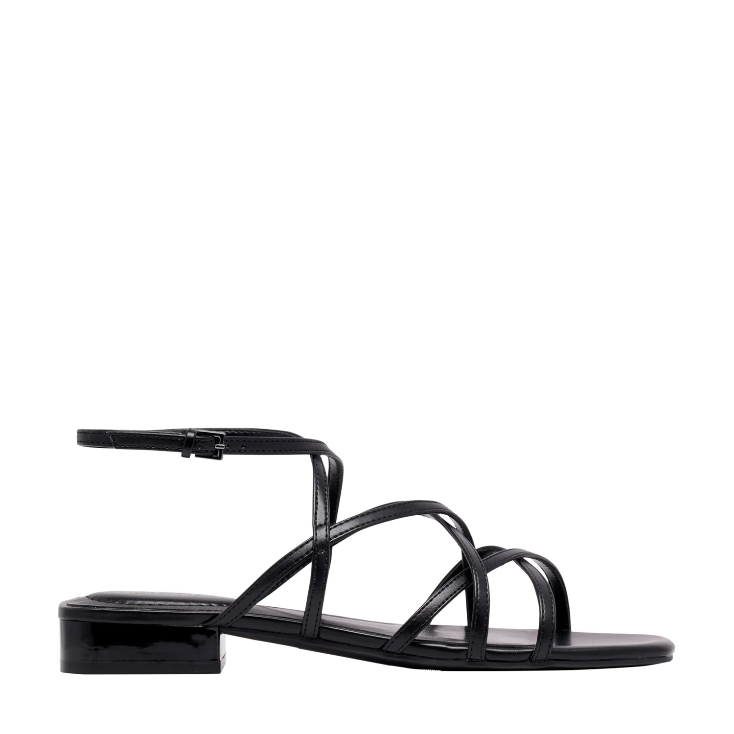 MURIA SANDALS